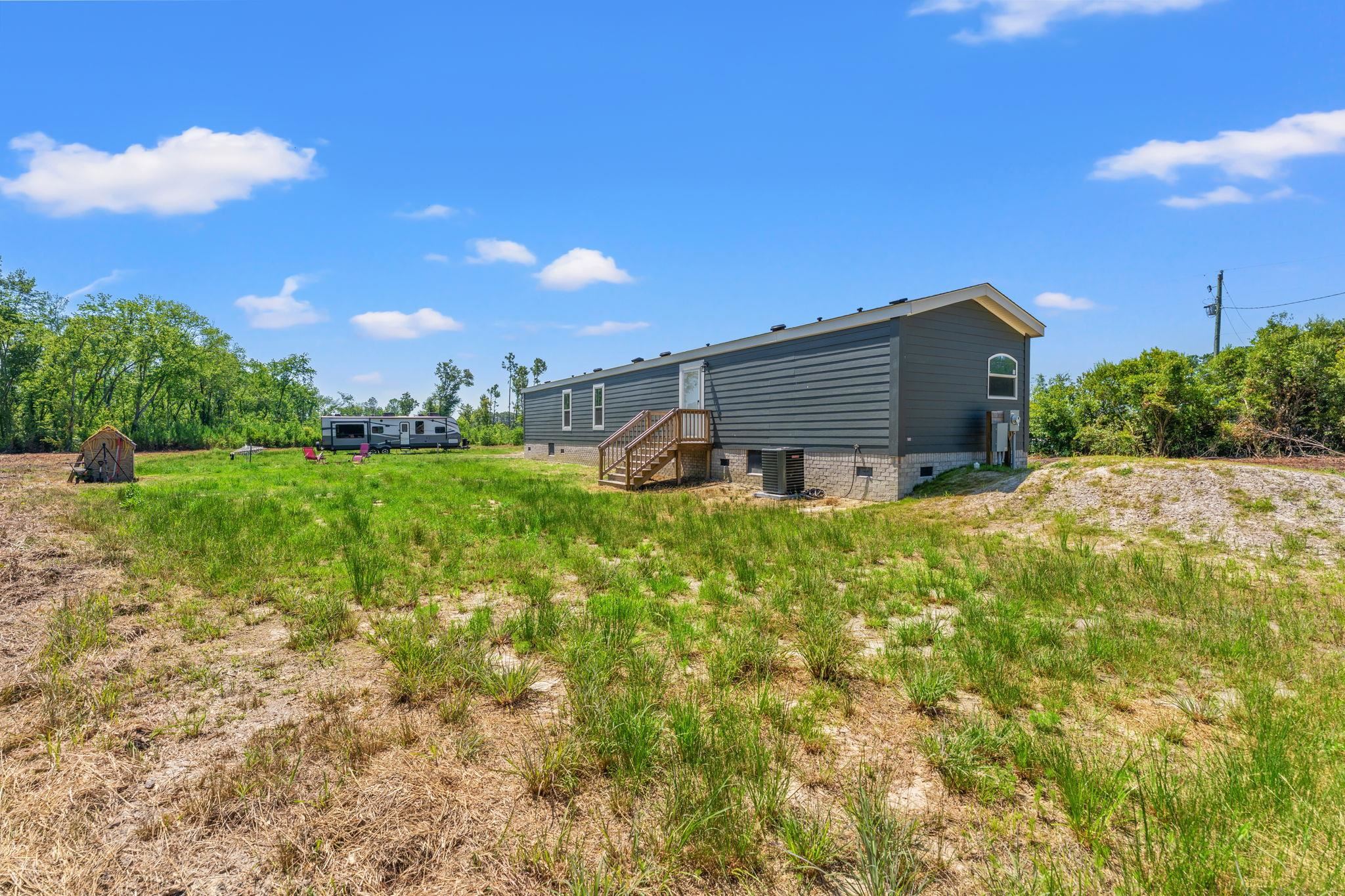 8790 Luck Rd. Property Photo 31