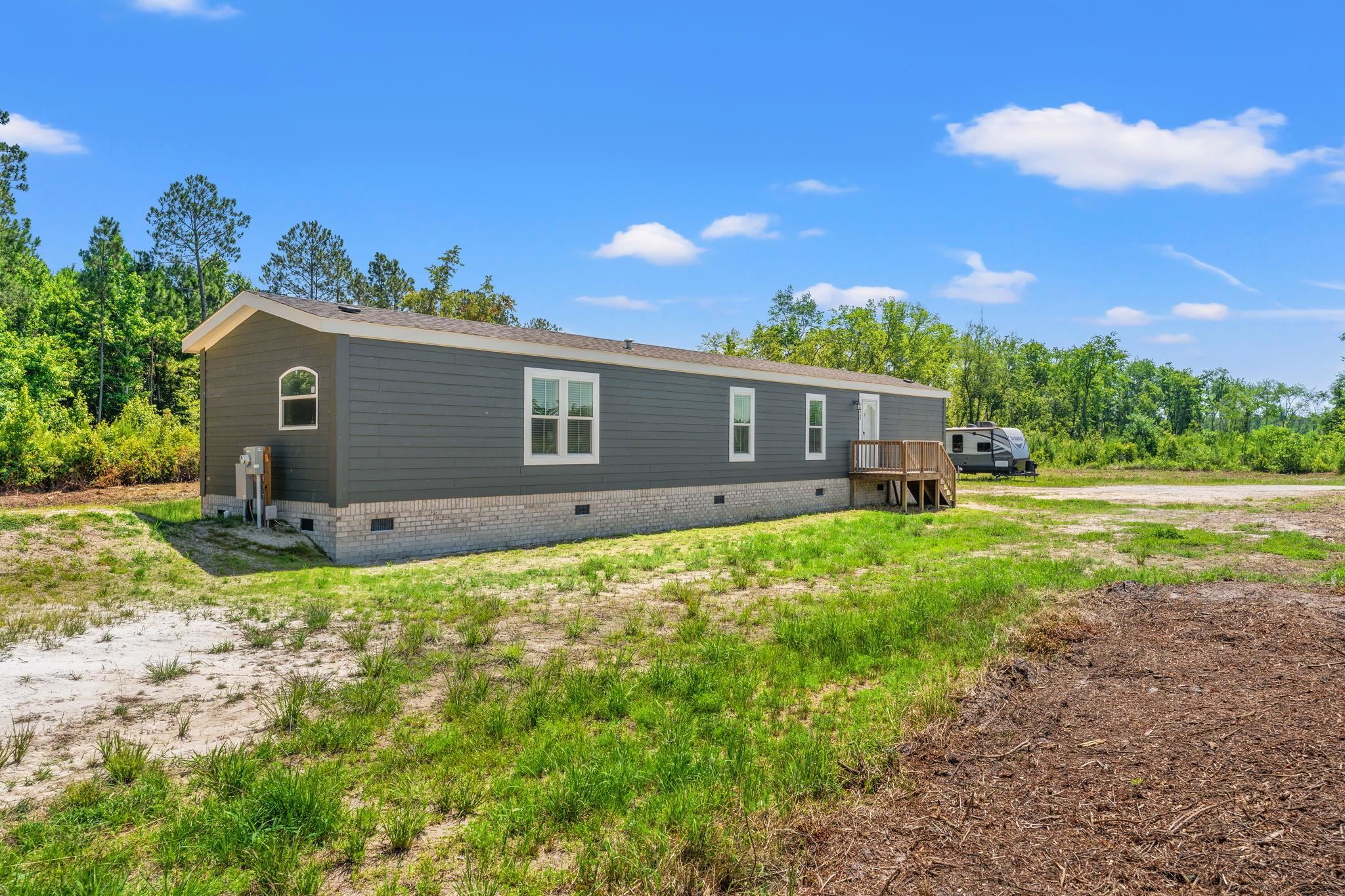 8790 Luck Rd. Property Photo 32