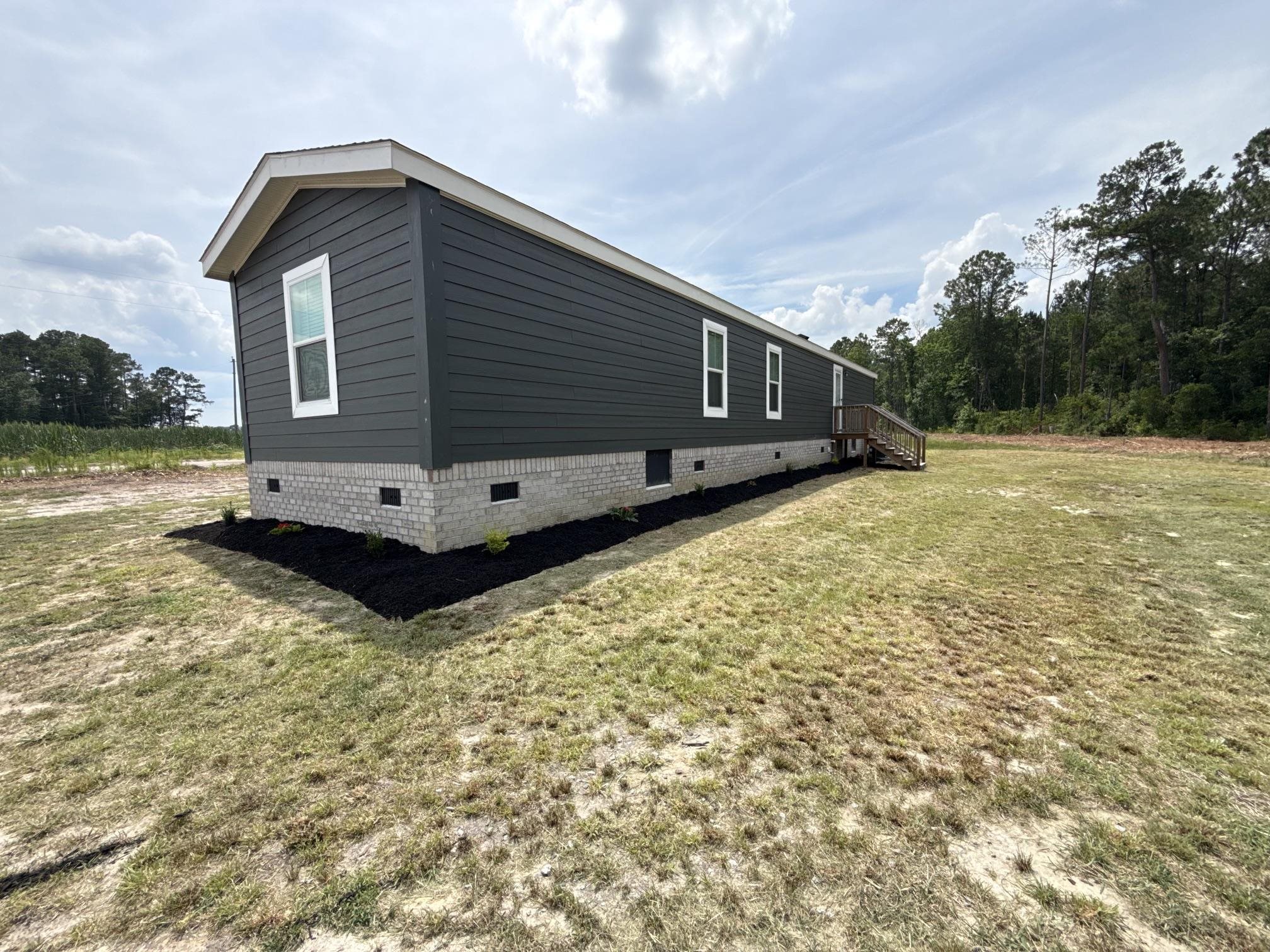 8790 Luck Rd. Property Photo 34
