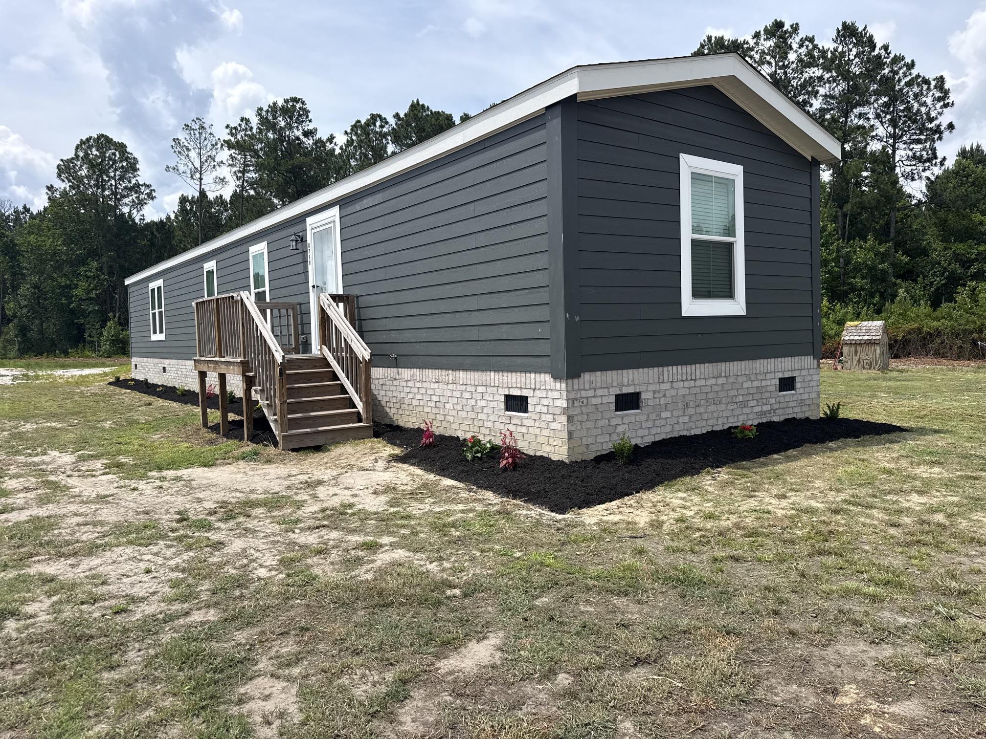 8790 Luck Rd. Property Photo 35