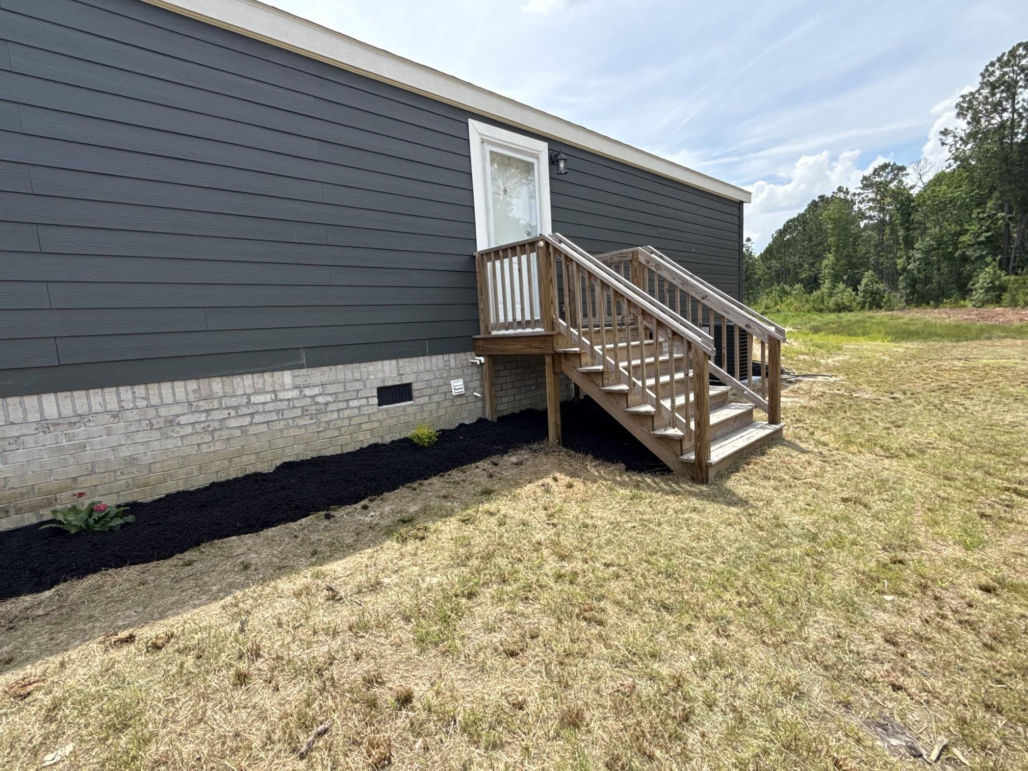 8790 Luck Rd. Property Photo 36