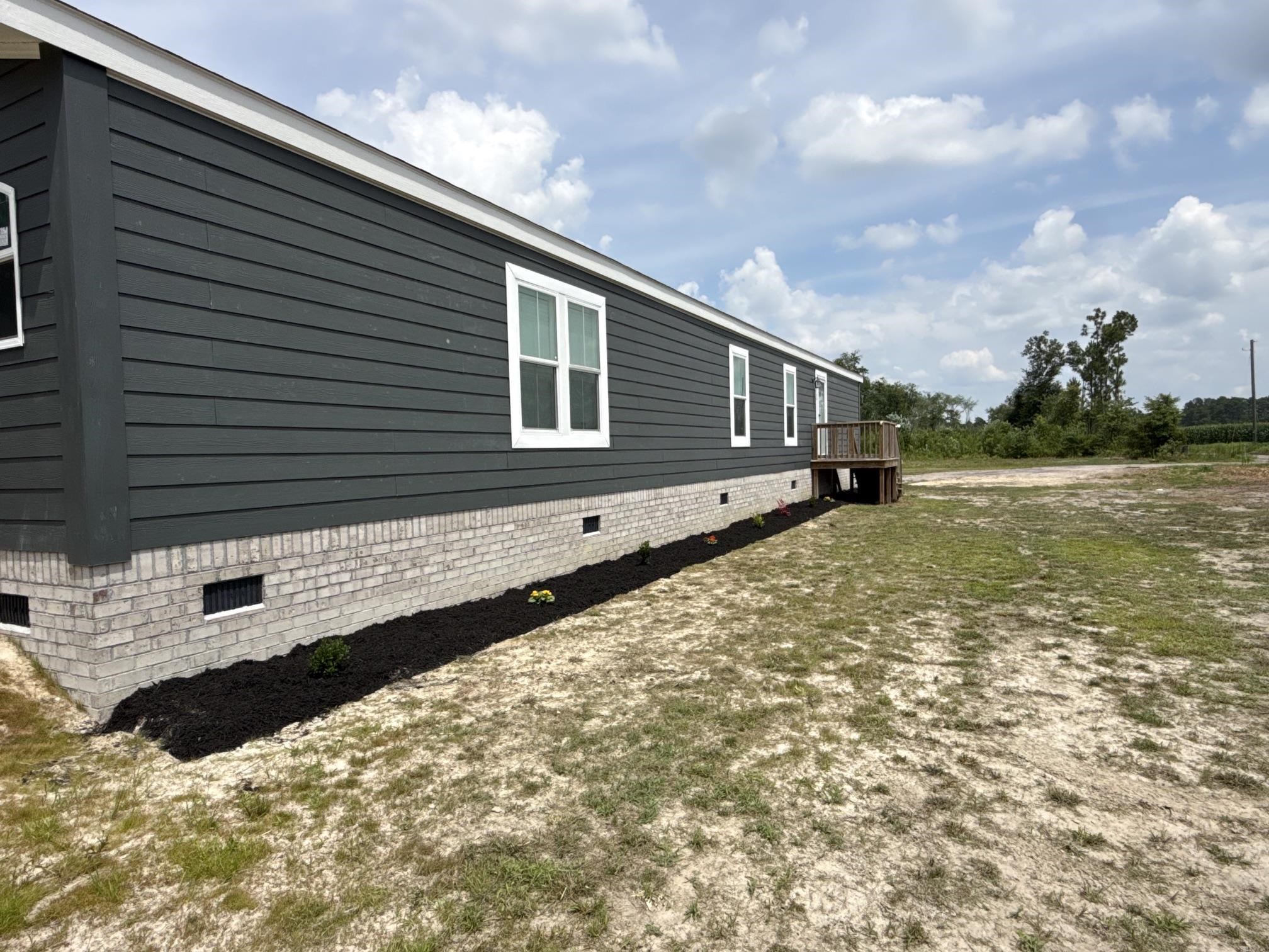 8790 Luck Rd. Property Photo 39