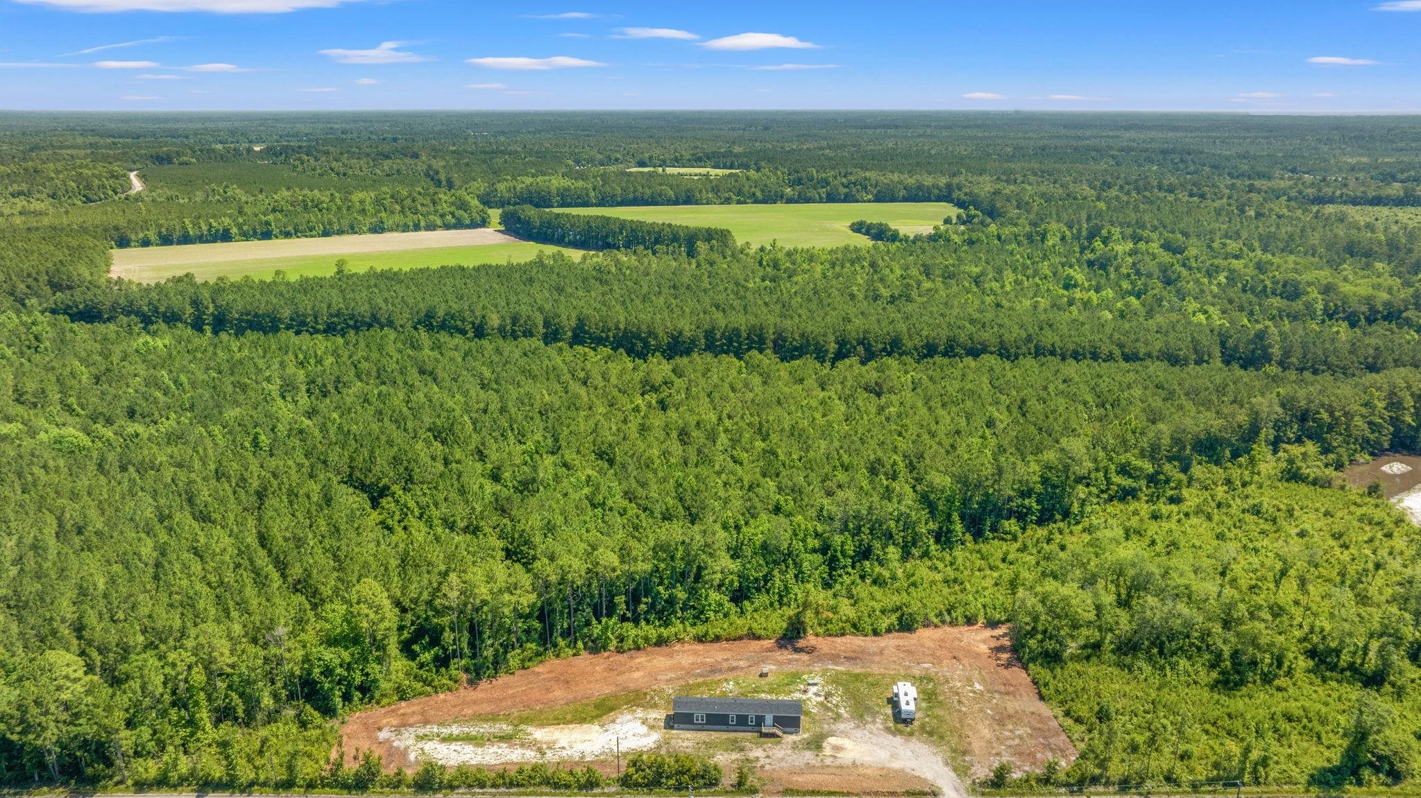 8790 Luck Rd. Property Photo 42