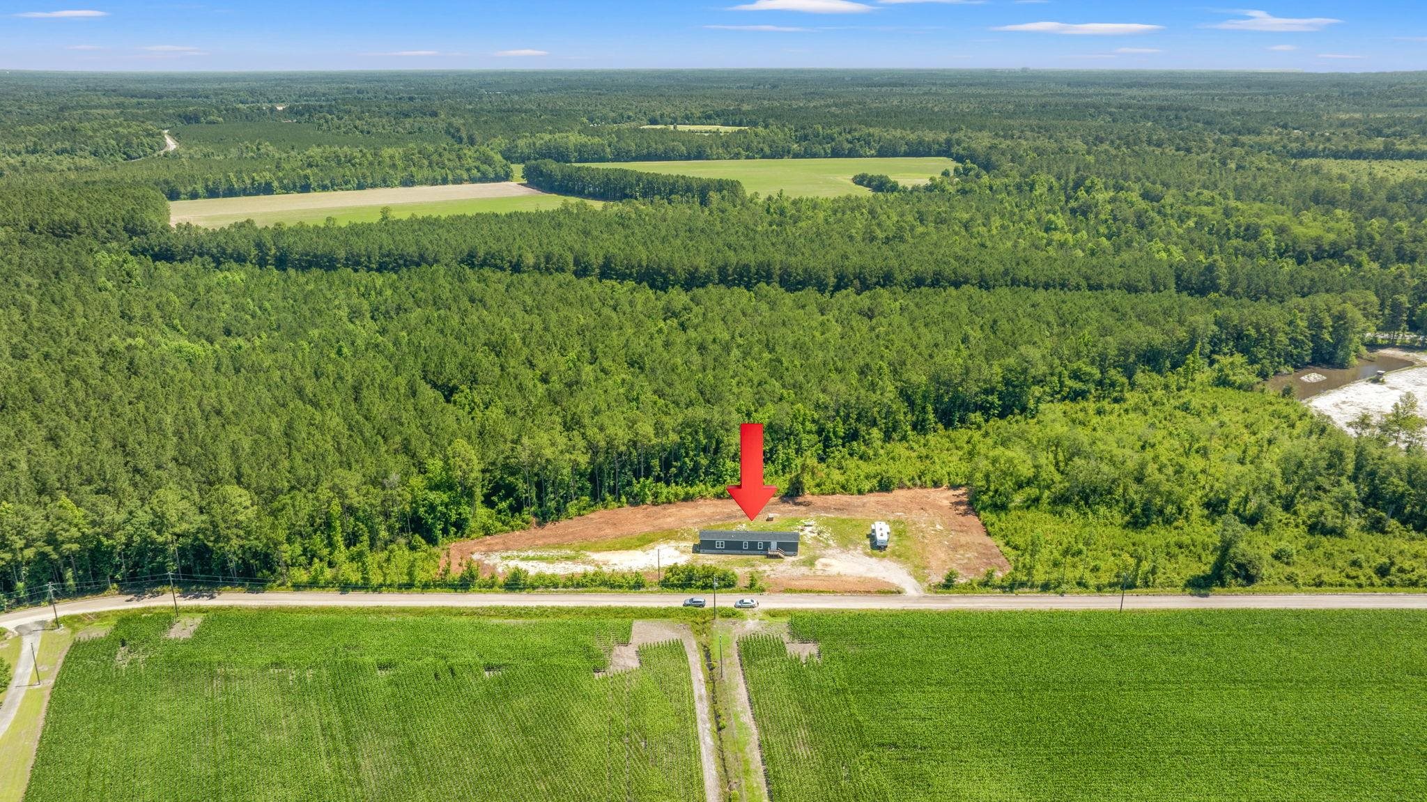 8790 Luck Rd. Property Photo 45