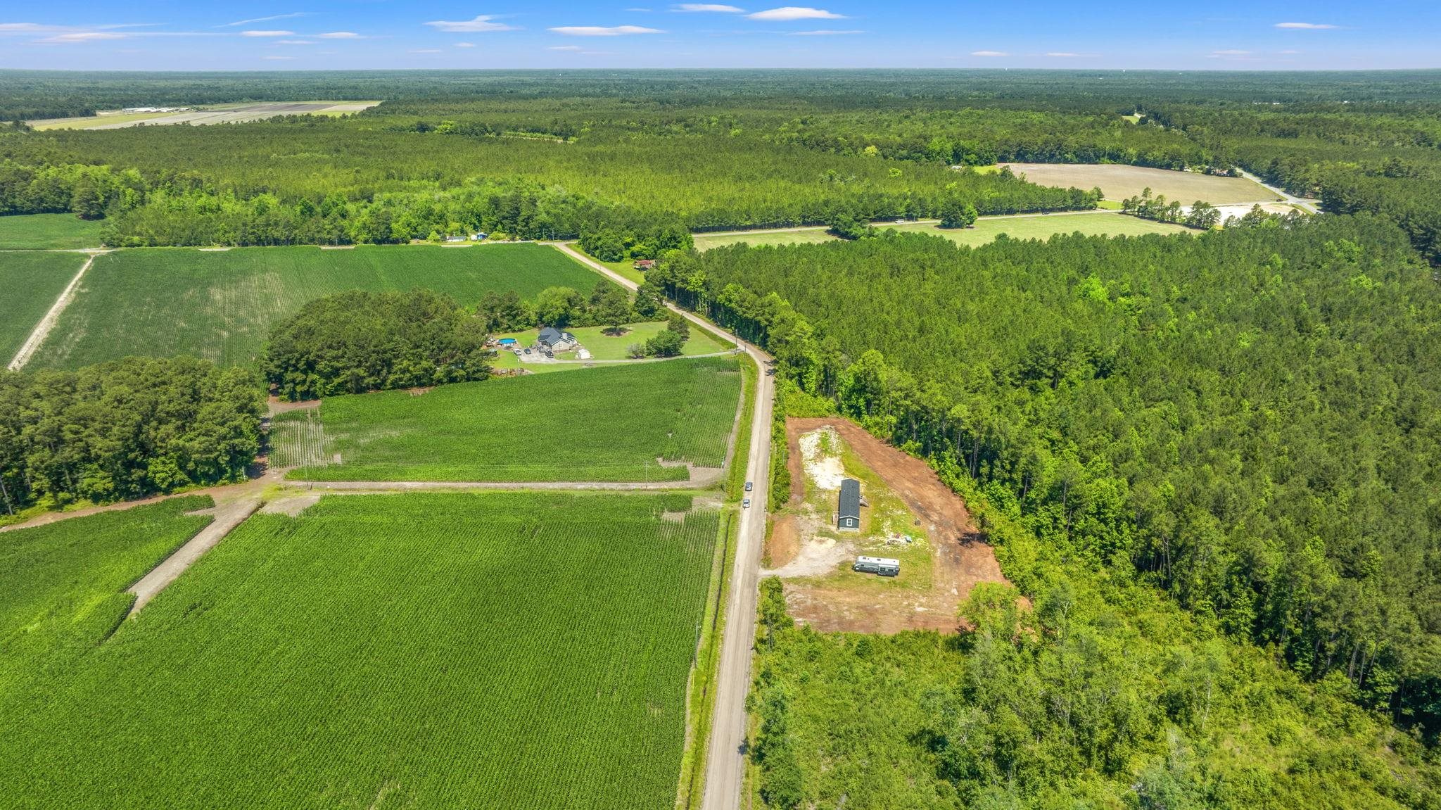 8790 Luck Rd. Property Photo 48