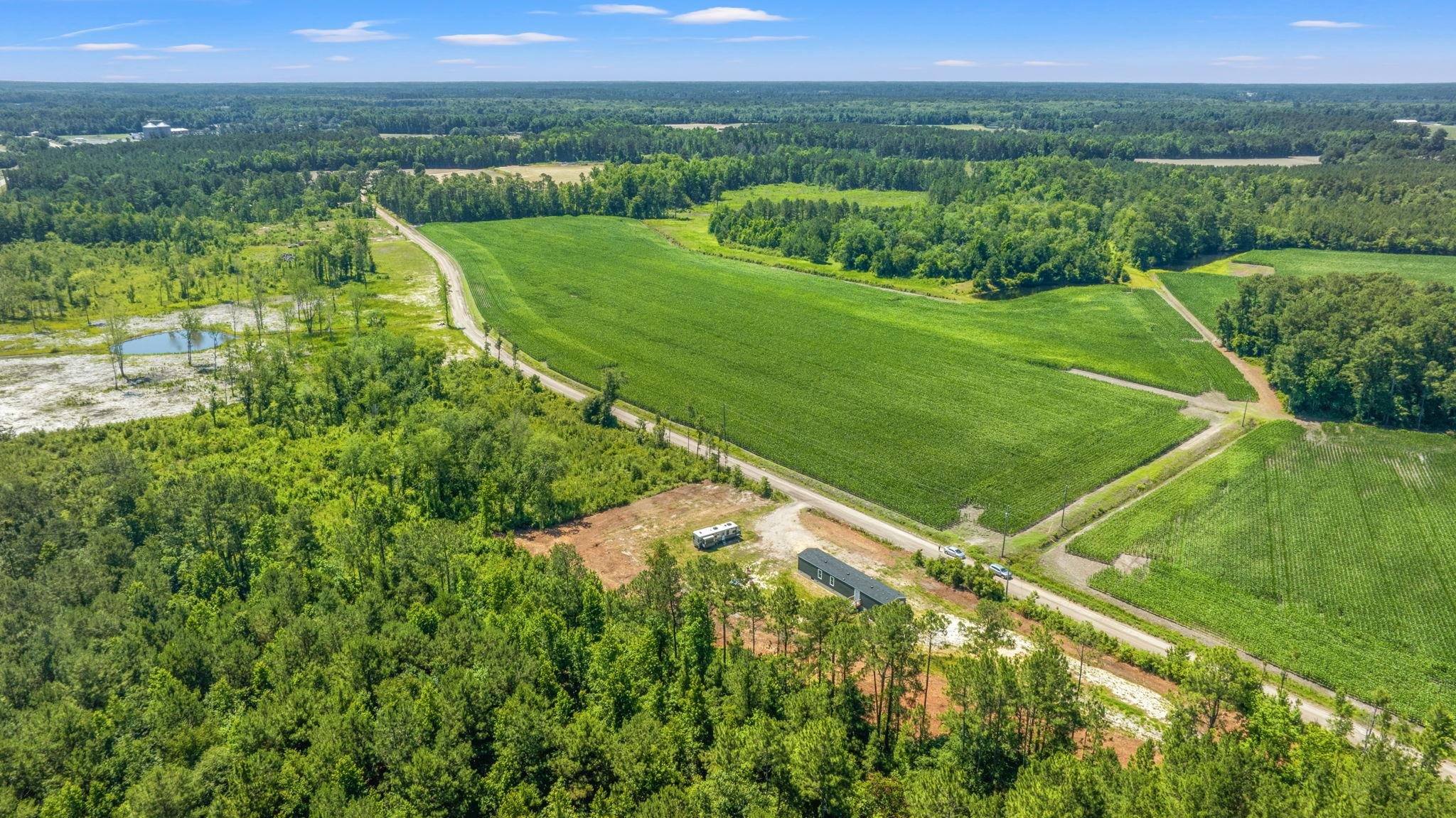8790 Luck Rd. Property Photo 50