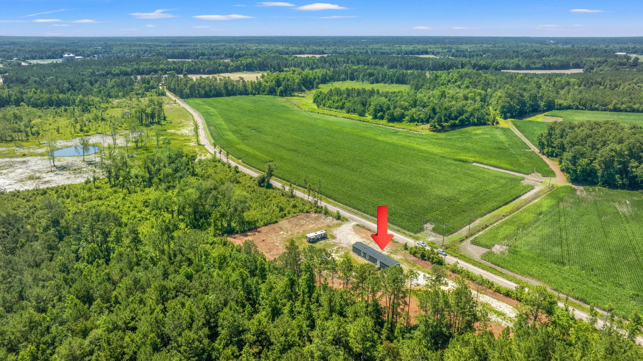 8790 Luck Rd. Property Photo 51