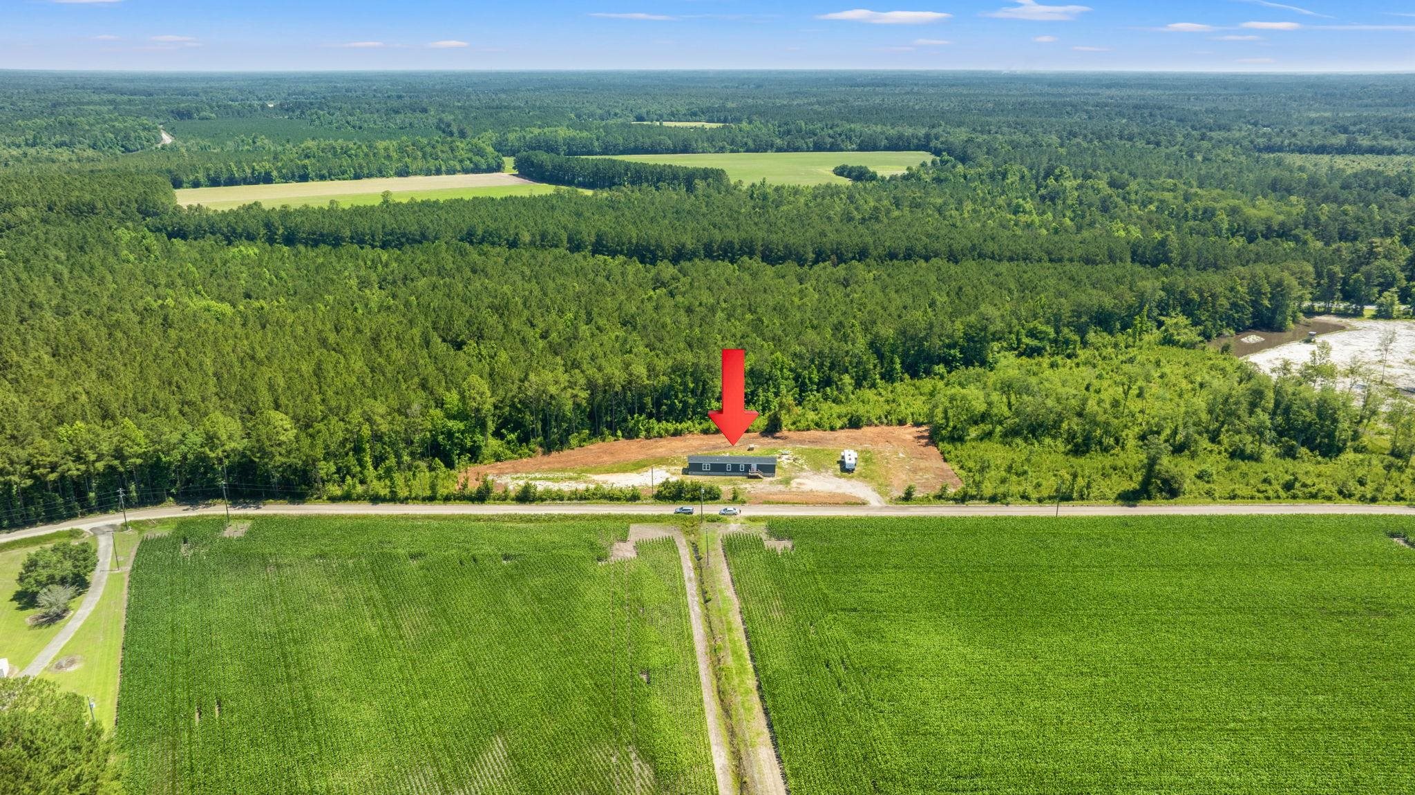 8790 Luck Rd. Property Photo 55