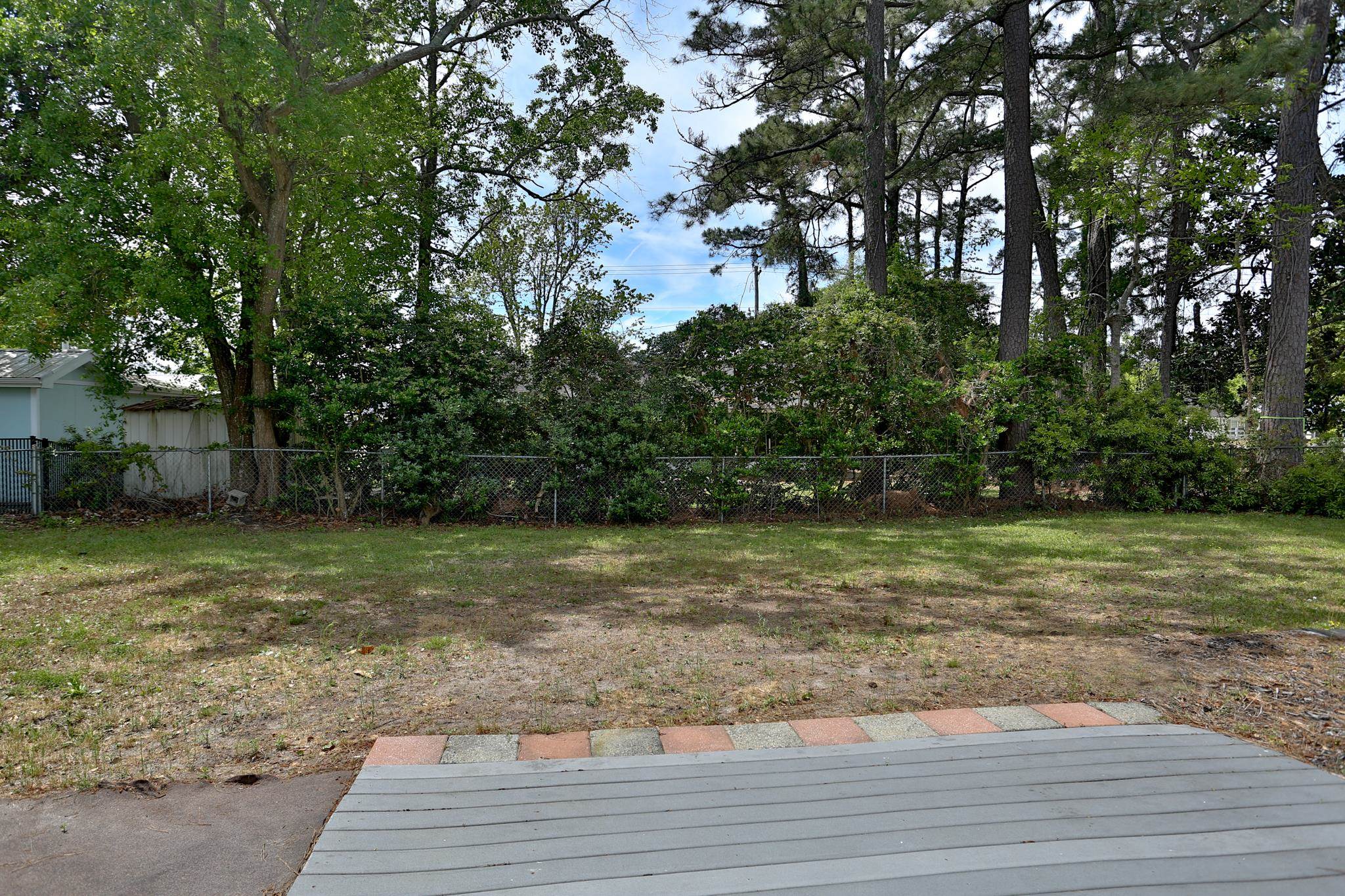 319 16th Ave. S Property Photo 36
