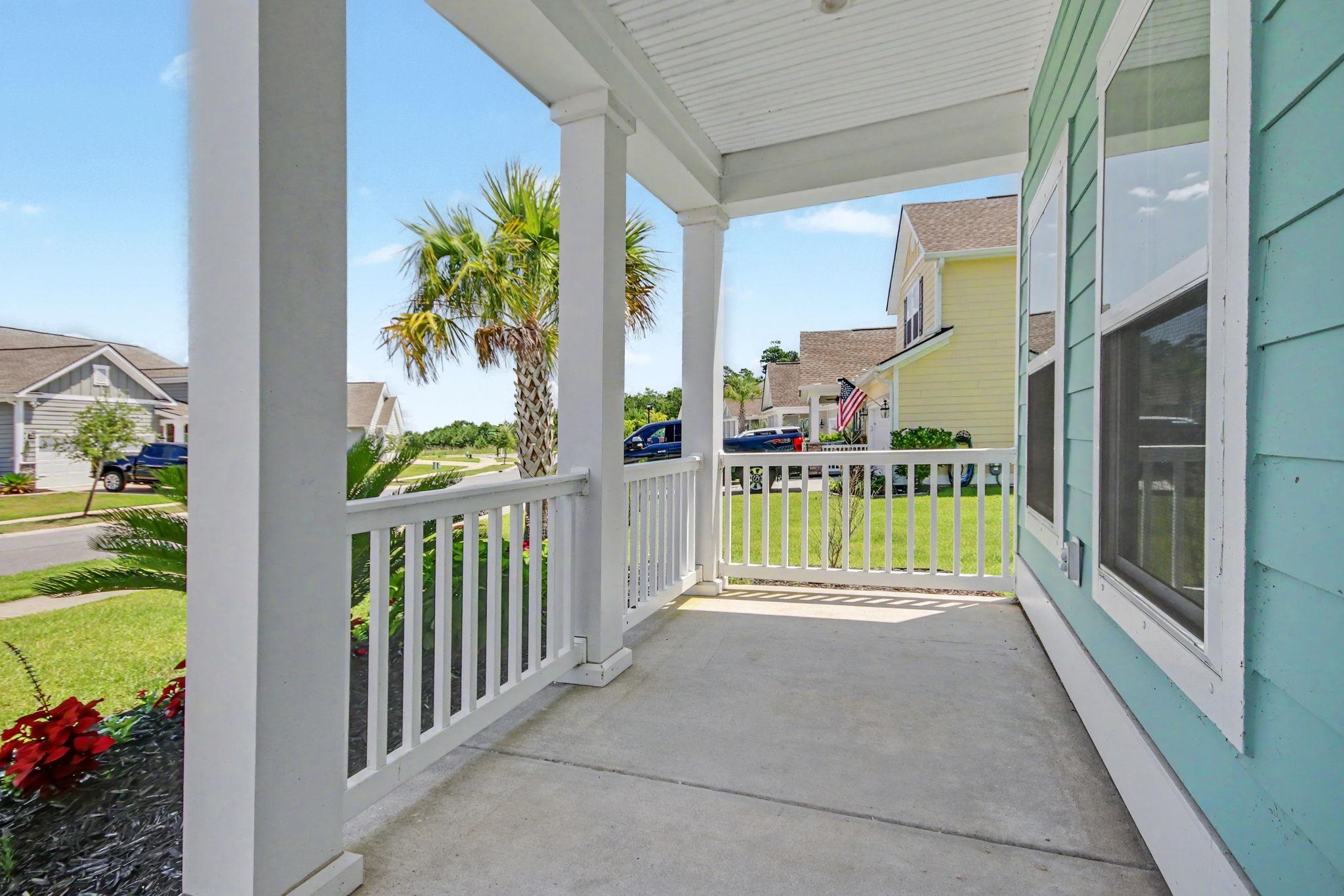 2223 Blue Crane Circle Property Photo 7