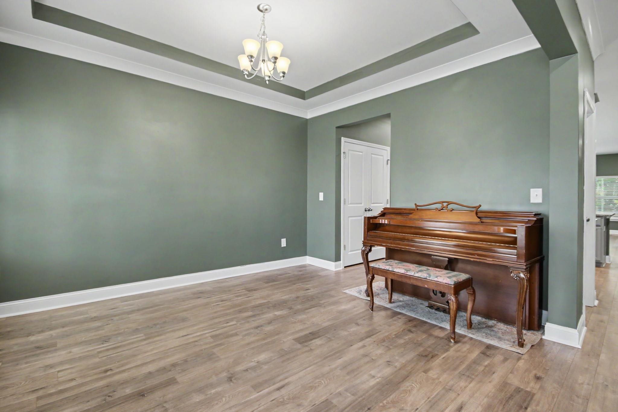 2223 Blue Crane Circle Property Photo 8