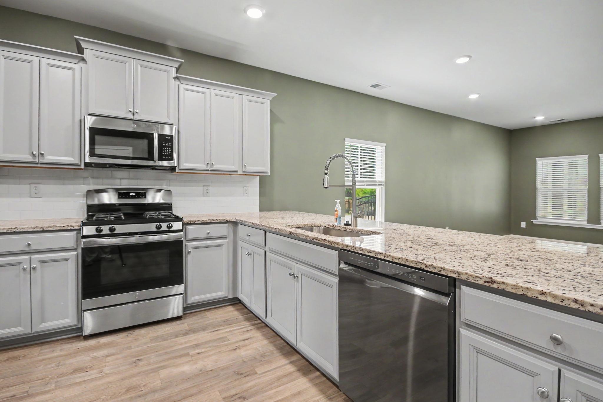 2223 Blue Crane Circle Property Photo 11