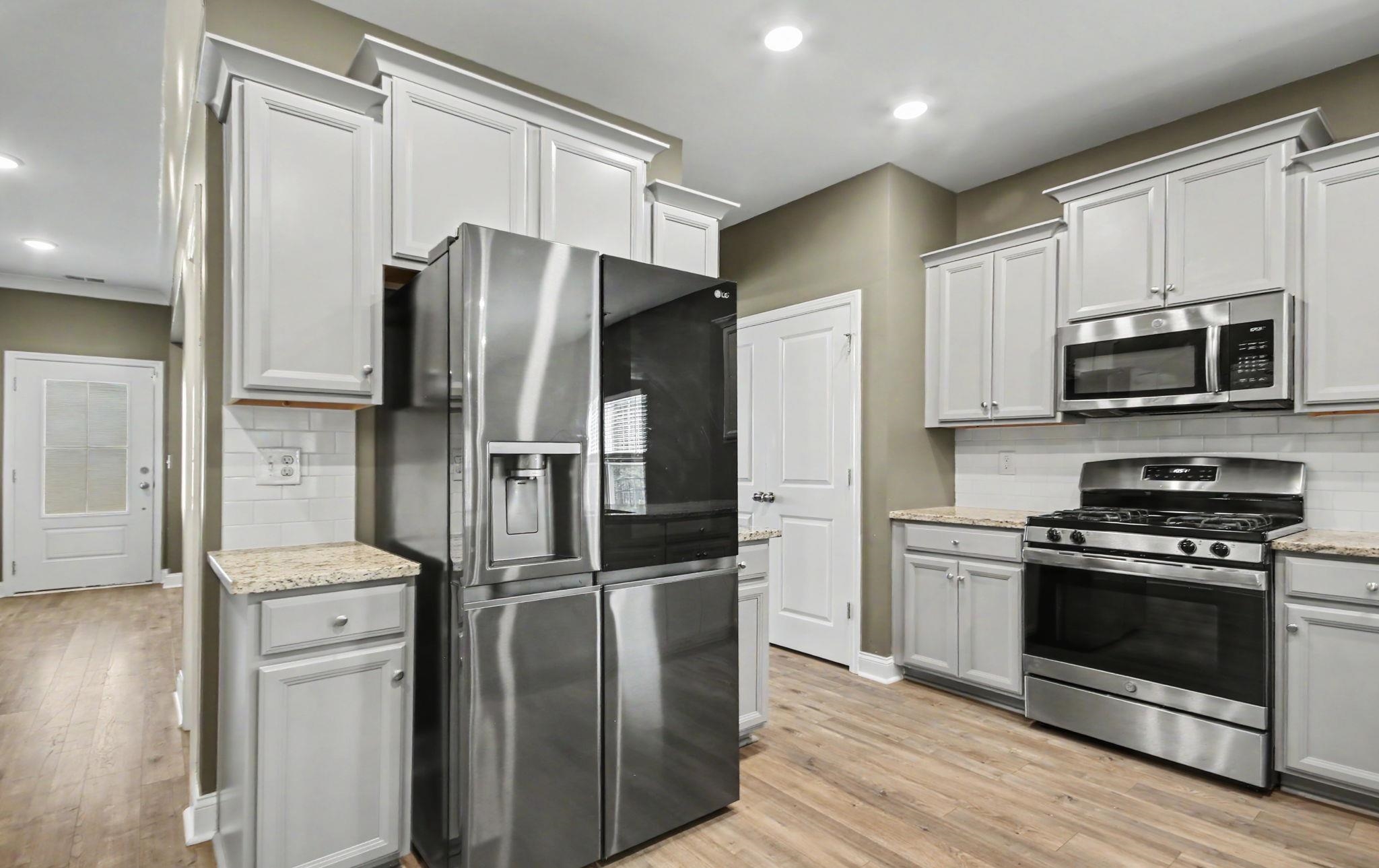 2223 Blue Crane Circle Property Photo 12