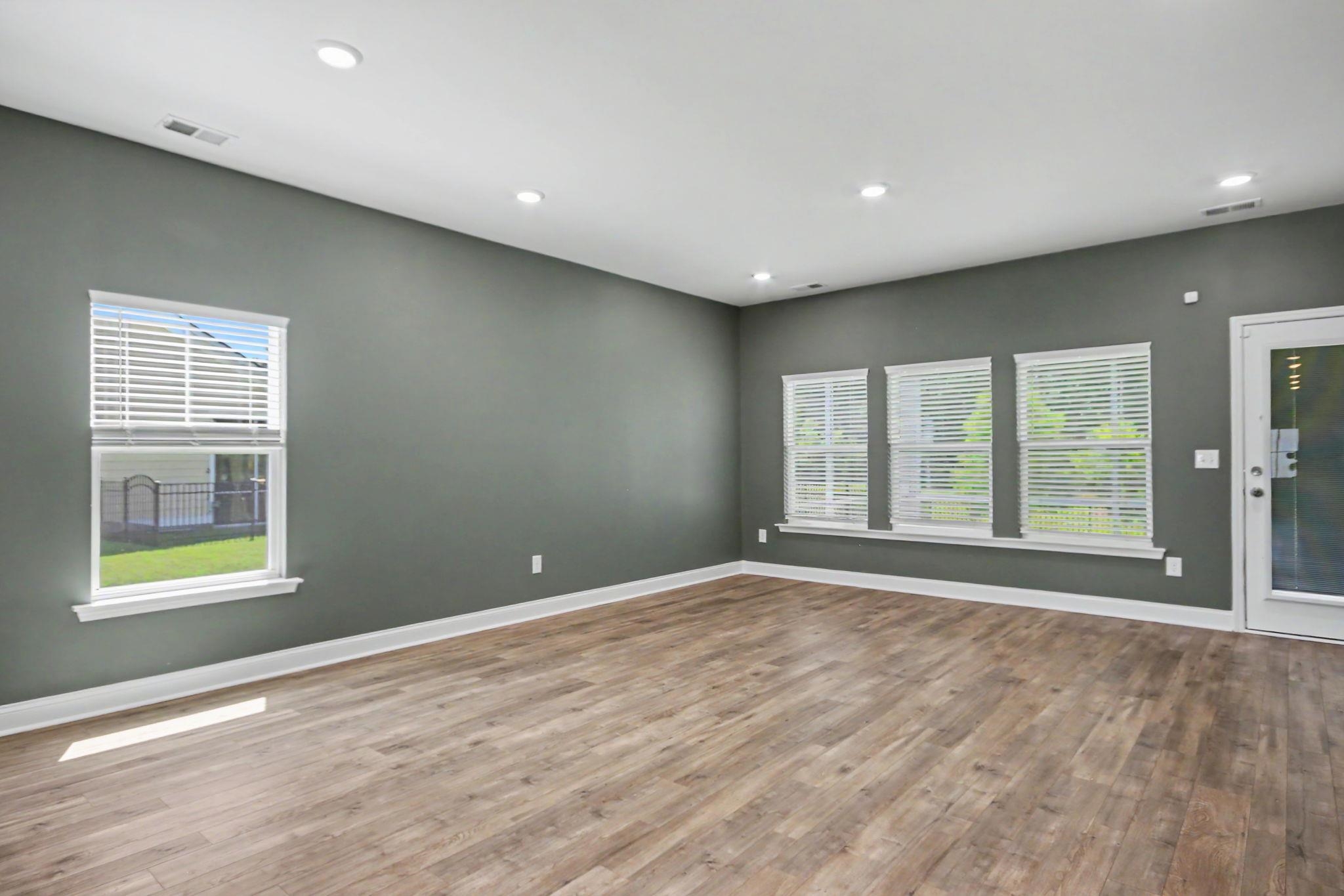 2223 Blue Crane Circle Property Photo 14