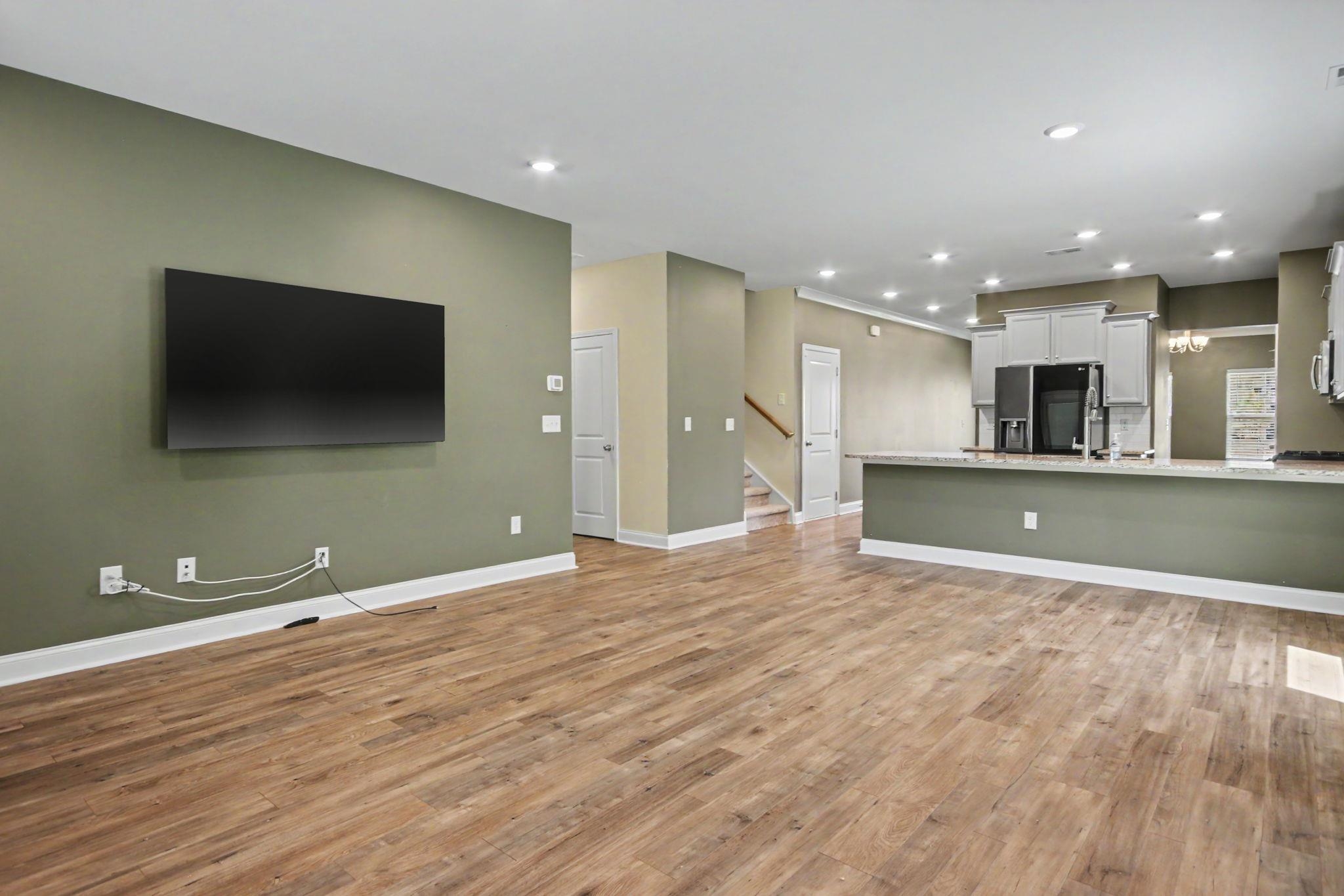2223 Blue Crane Circle Property Photo 16