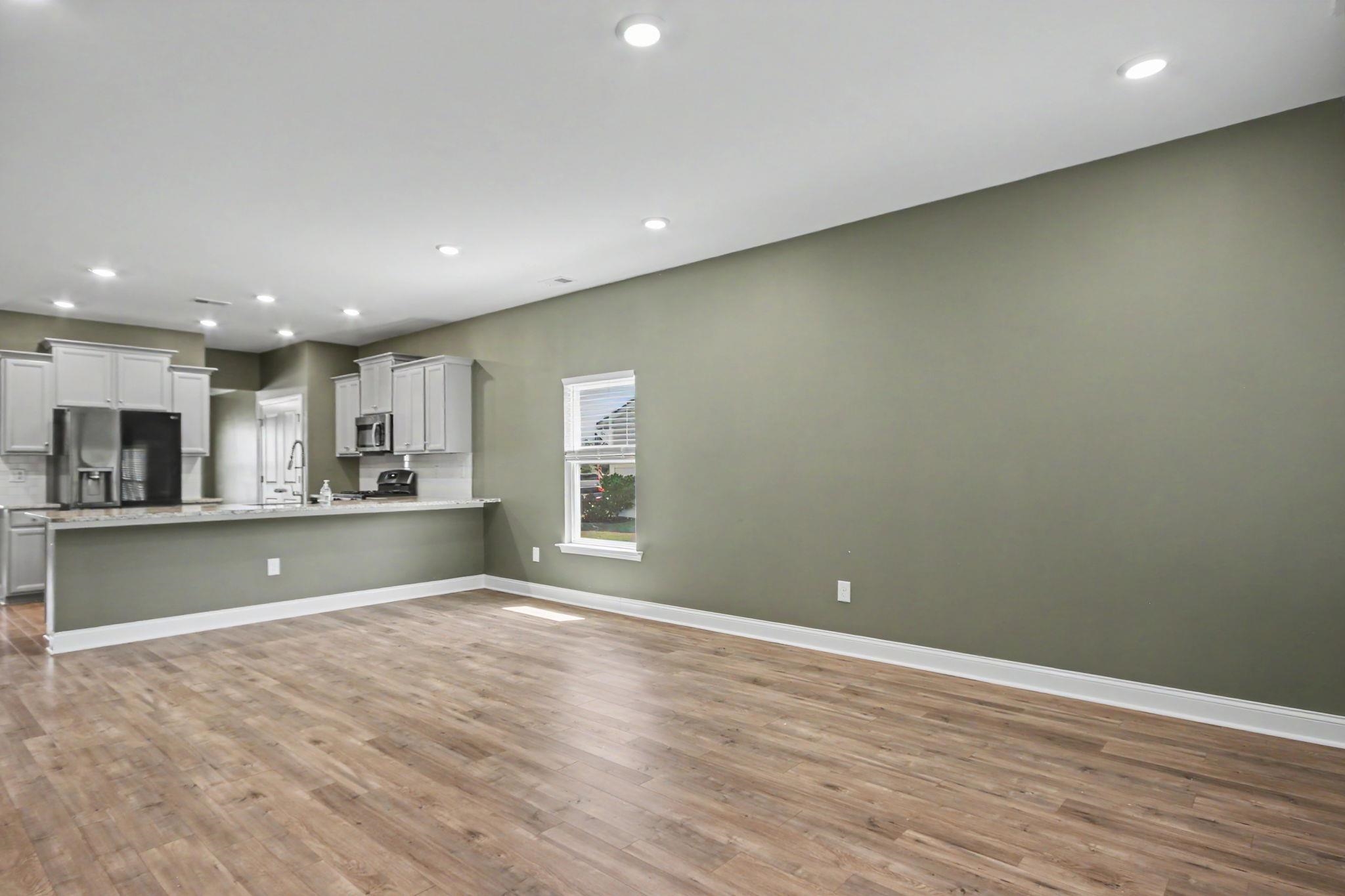 2223 Blue Crane Circle Property Photo 17