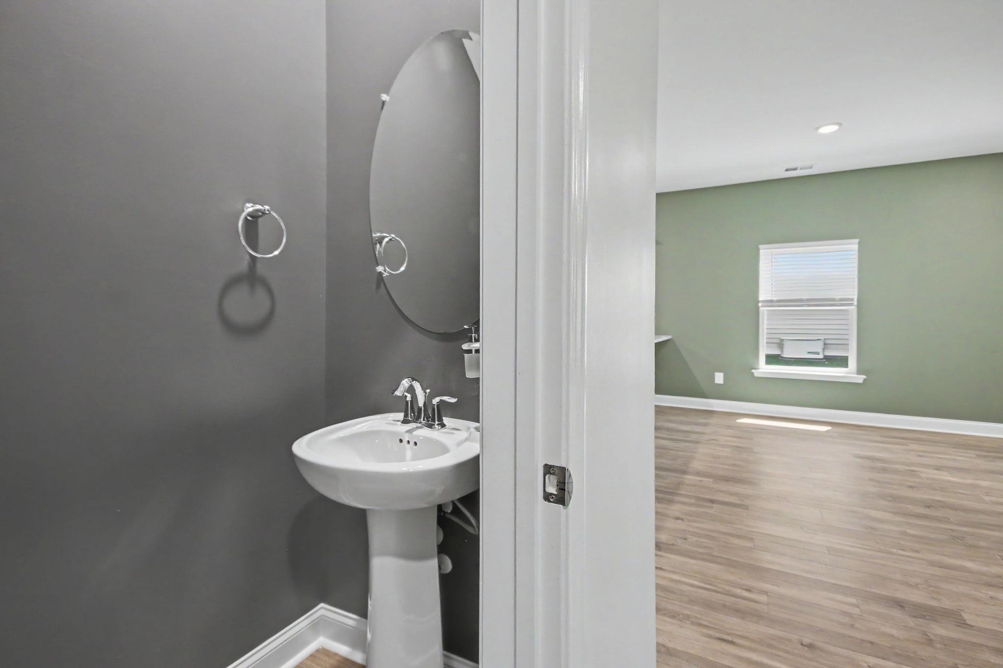 2223 Blue Crane Circle Property Photo 18