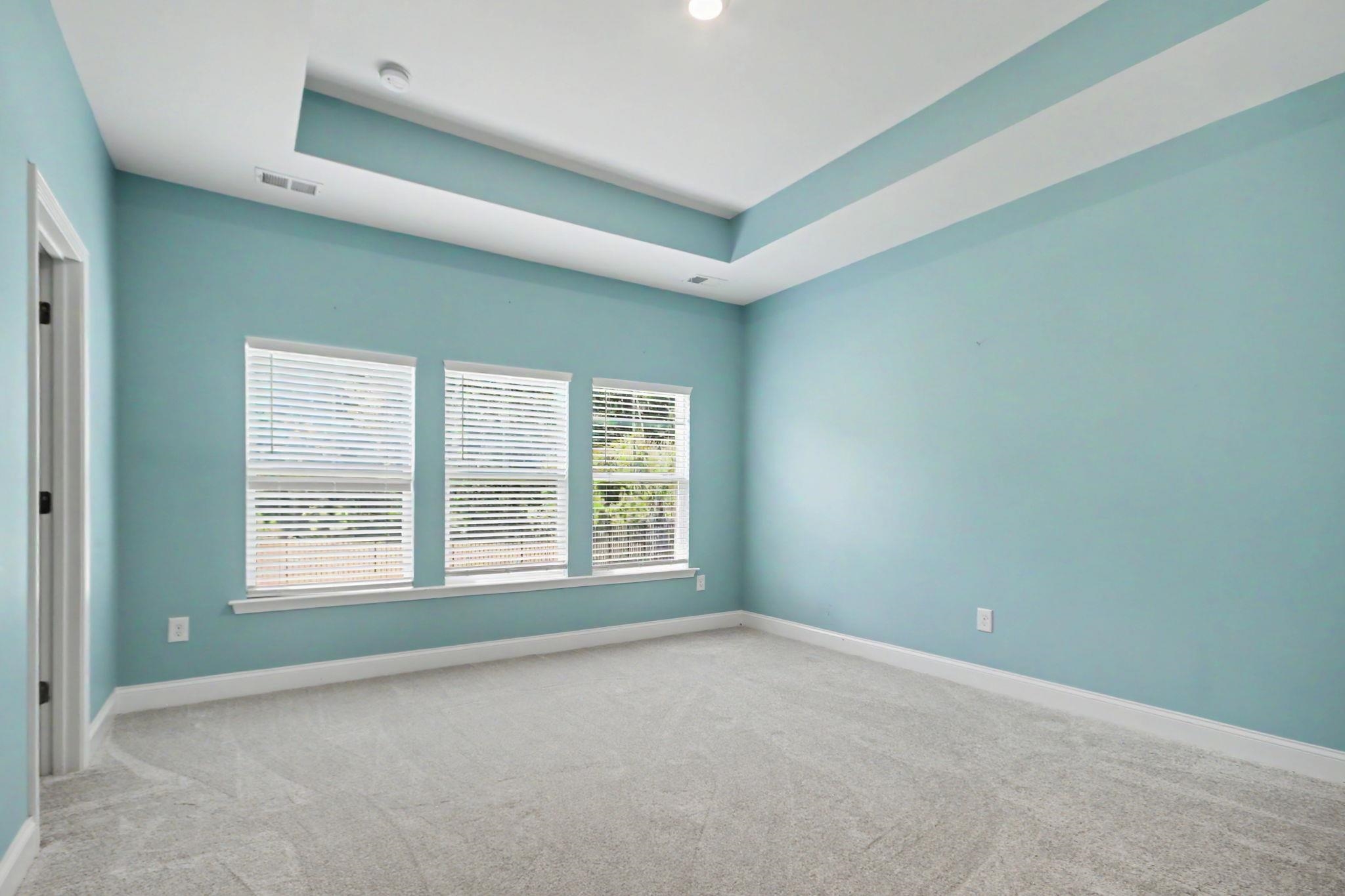 2223 Blue Crane Circle Property Photo 20