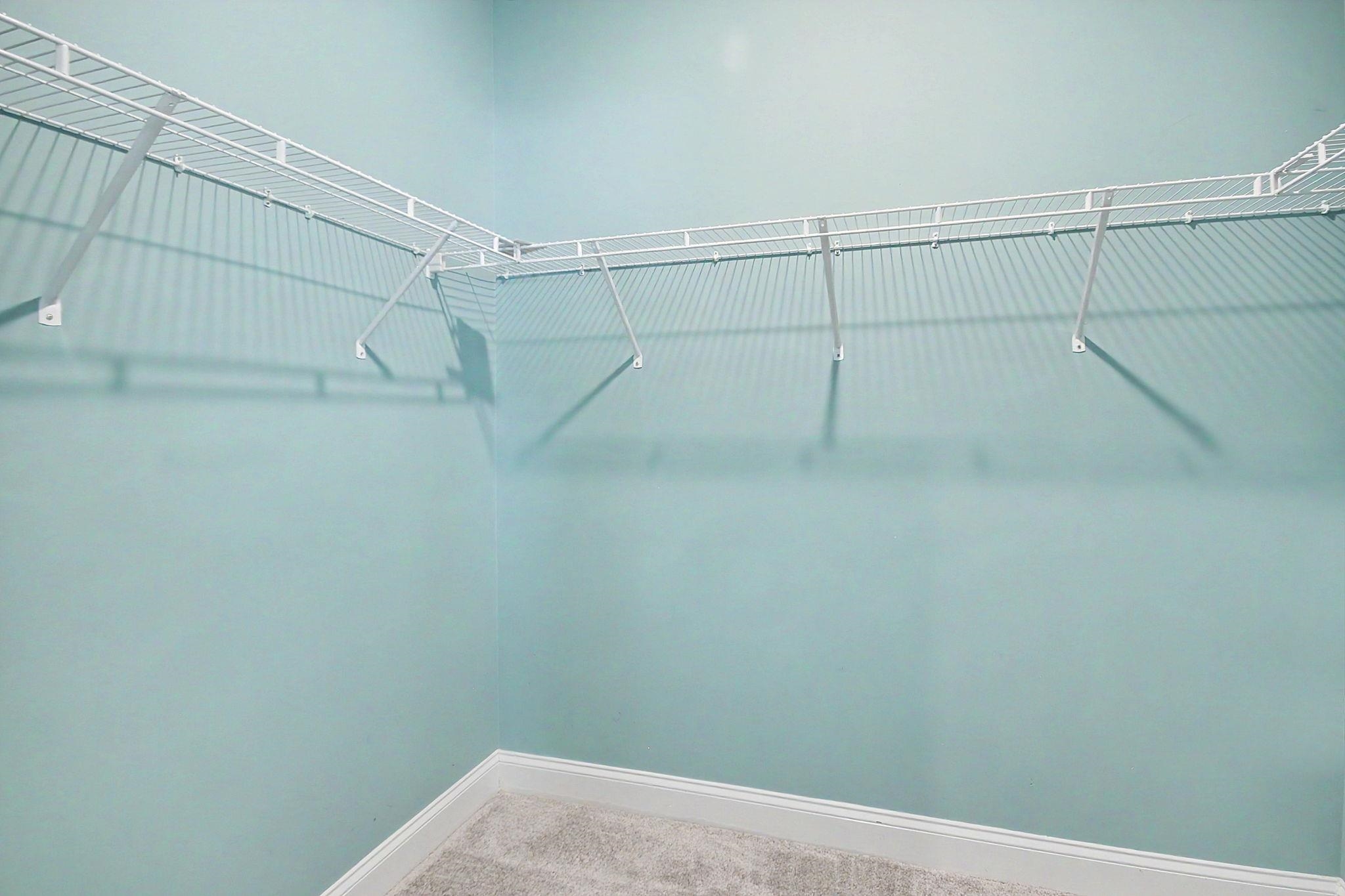 2223 Blue Crane Circle Property Photo 21