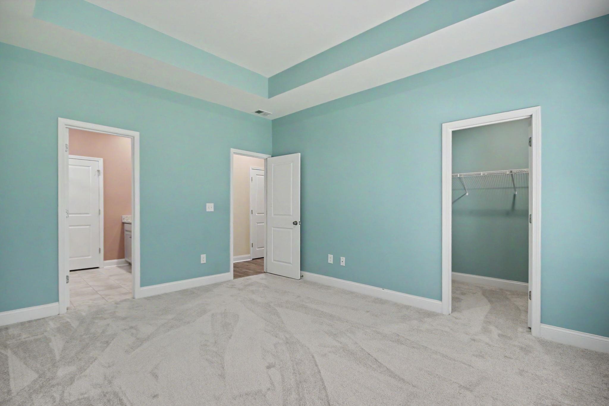 2223 Blue Crane Circle Property Photo 22