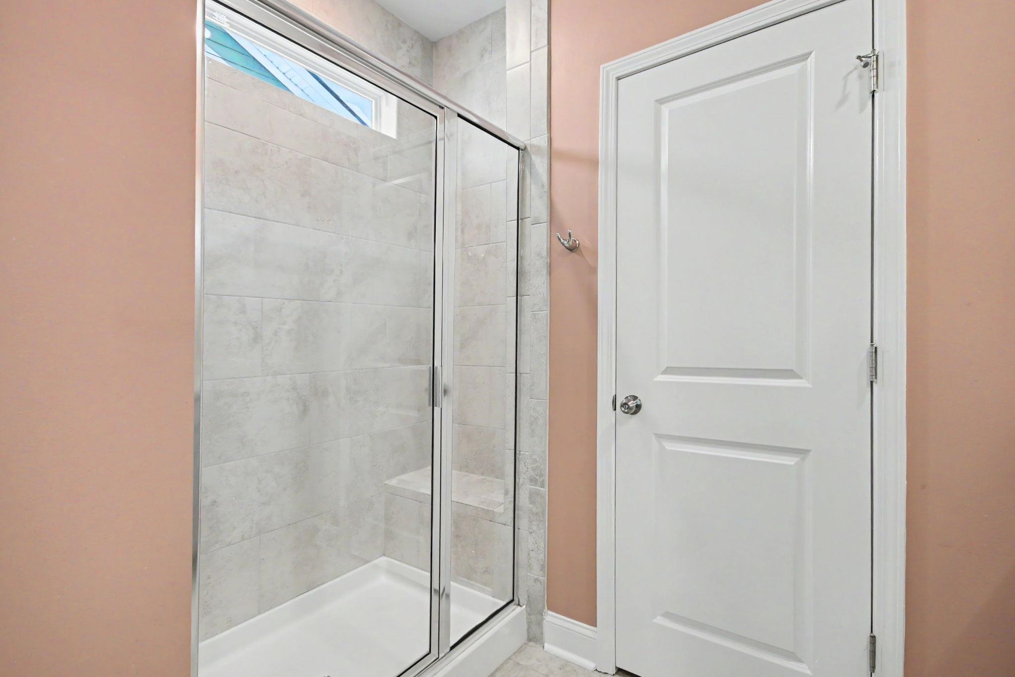 2223 Blue Crane Circle Property Photo 23