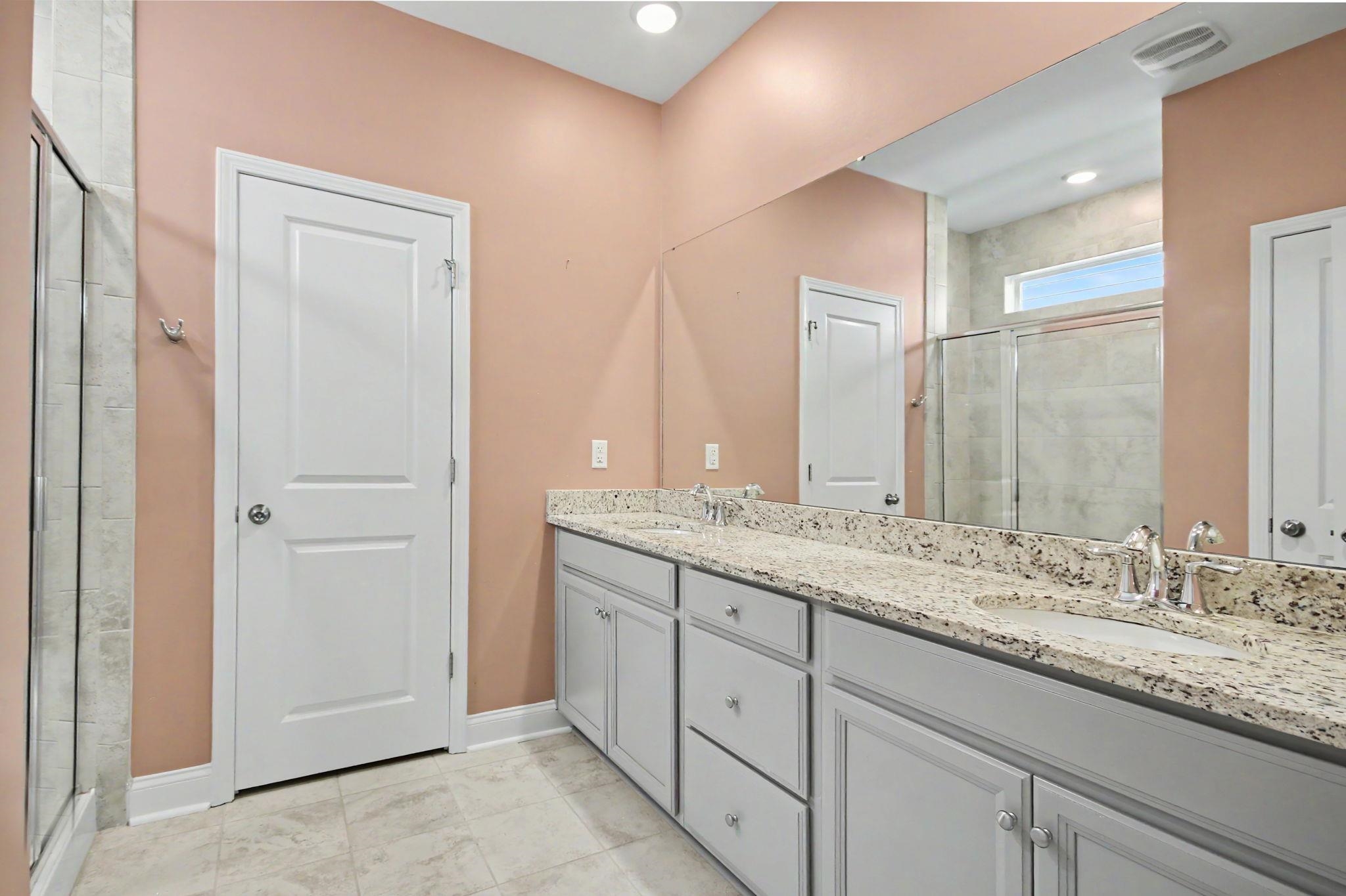 2223 Blue Crane Circle Property Photo 24
