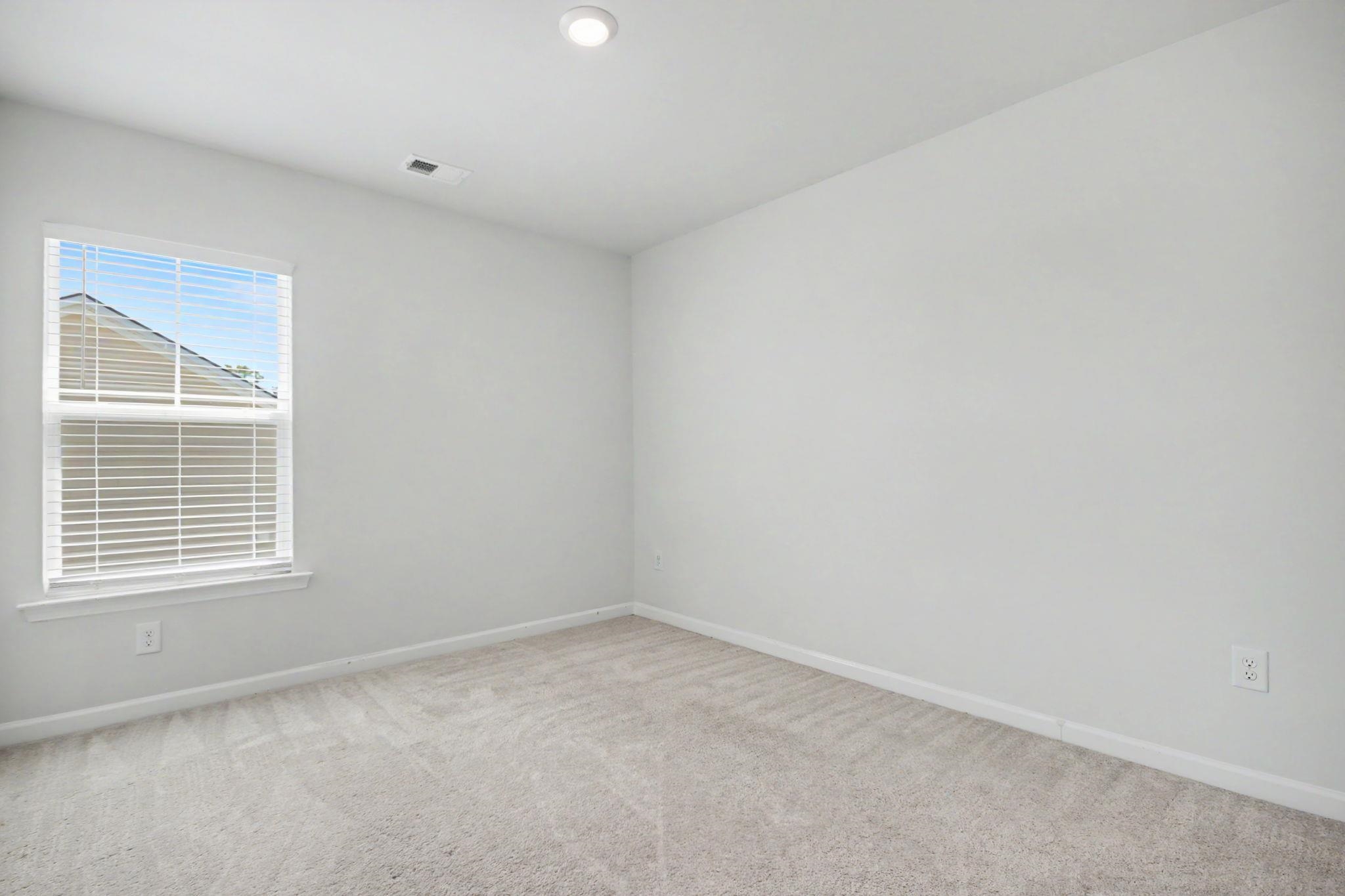 2223 Blue Crane Circle Property Photo 25