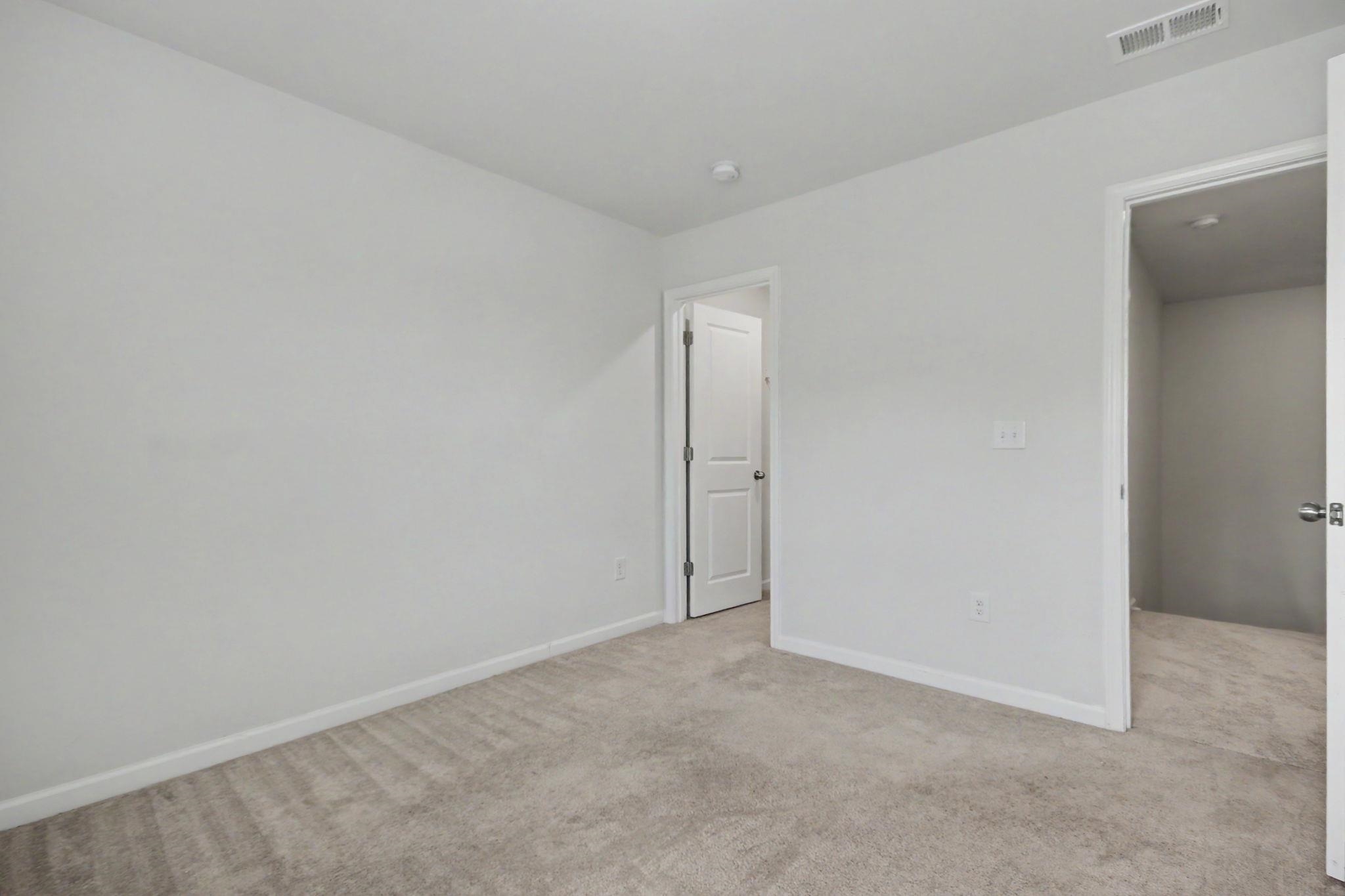 2223 Blue Crane Circle Property Photo 26
