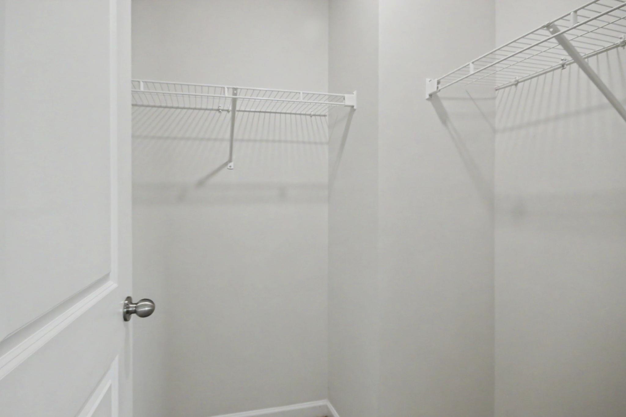 2223 Blue Crane Circle Property Photo 27