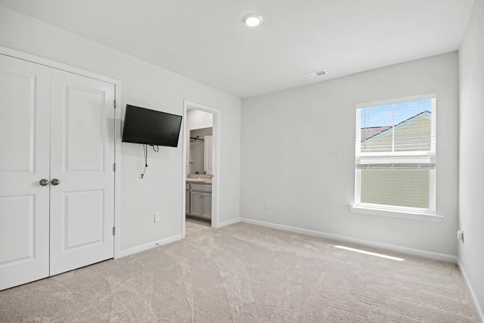2223 Blue Crane Circle Property Photo 28