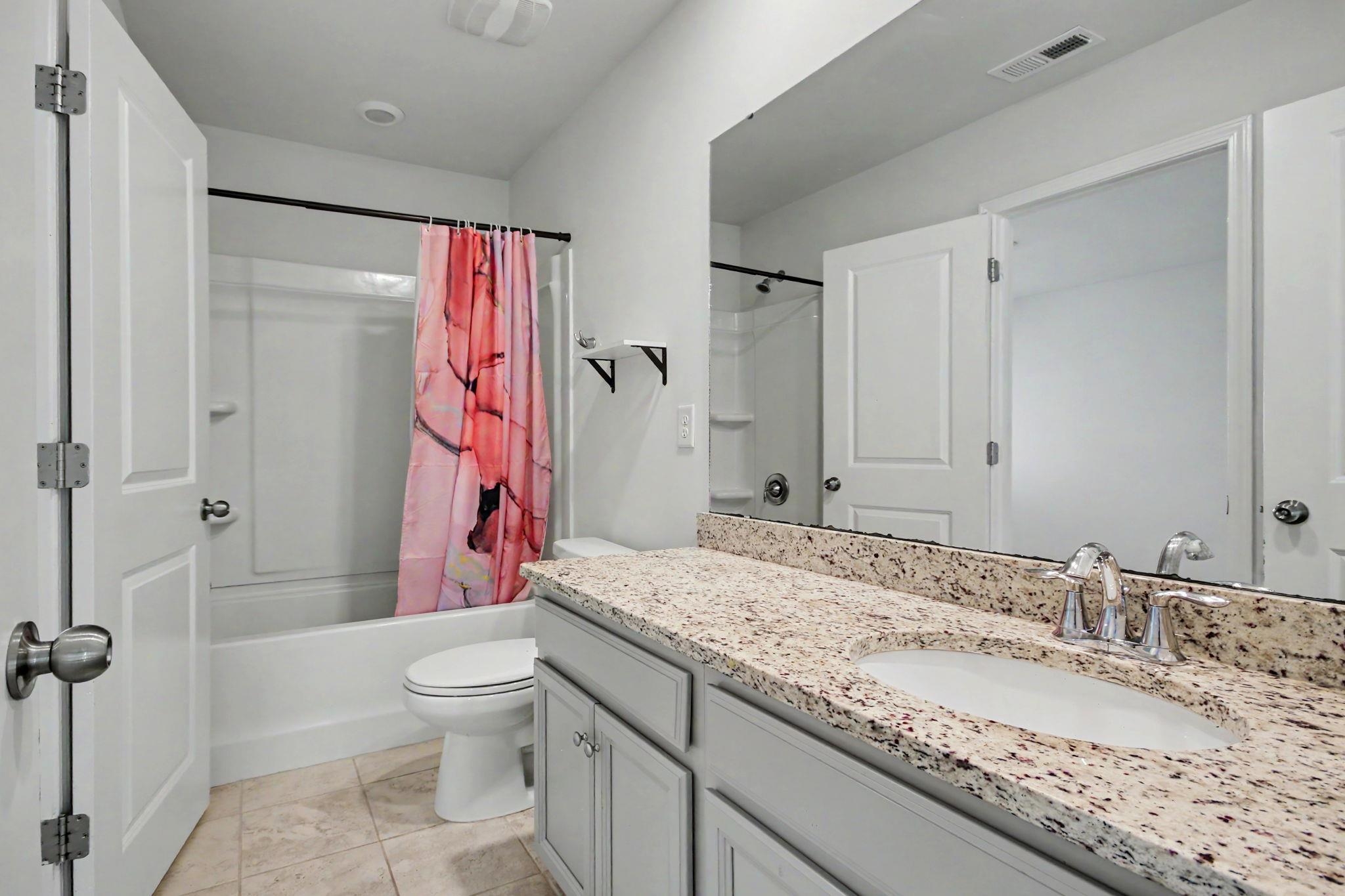 2223 Blue Crane Circle Property Photo 29