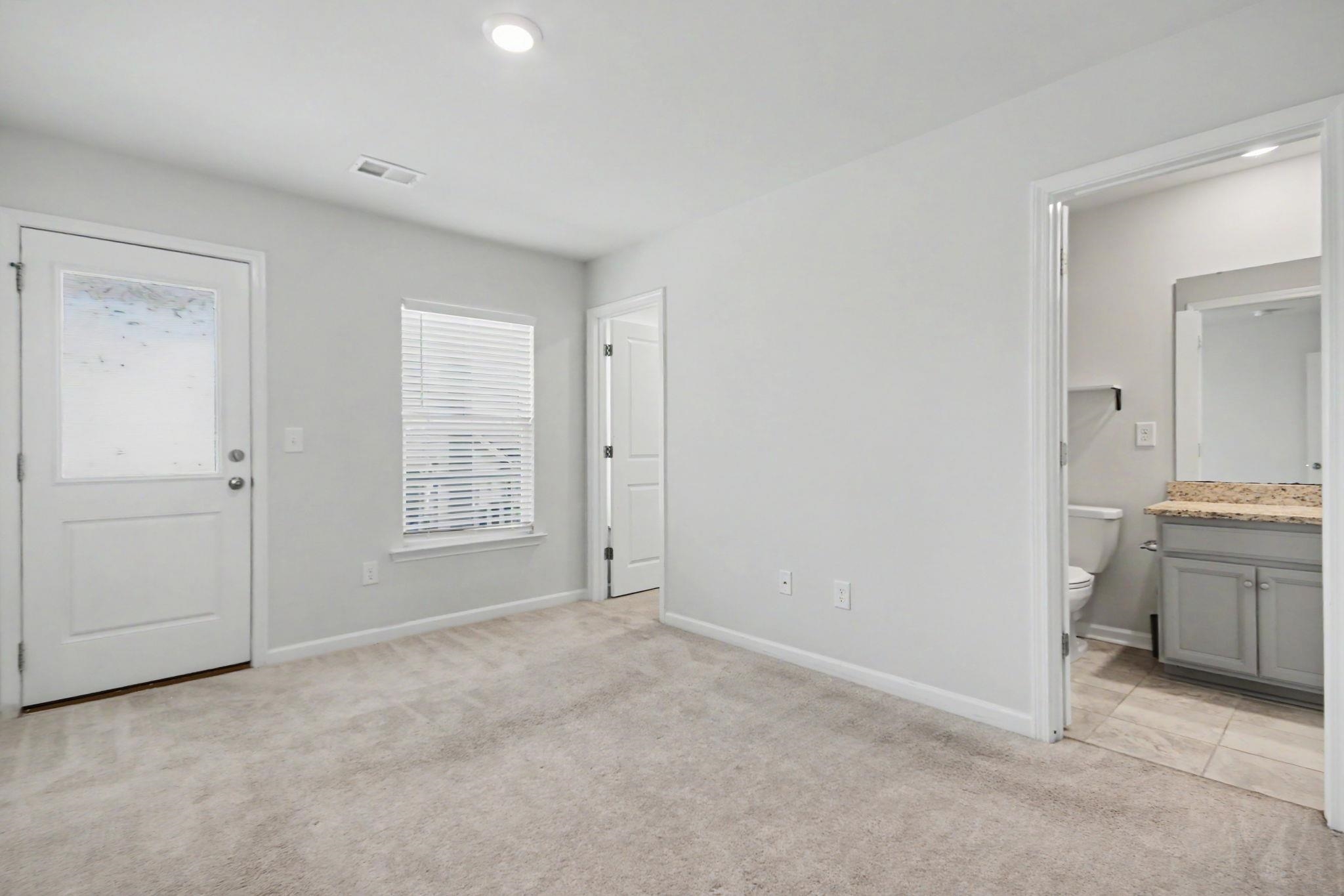 2223 Blue Crane Circle Property Photo 30