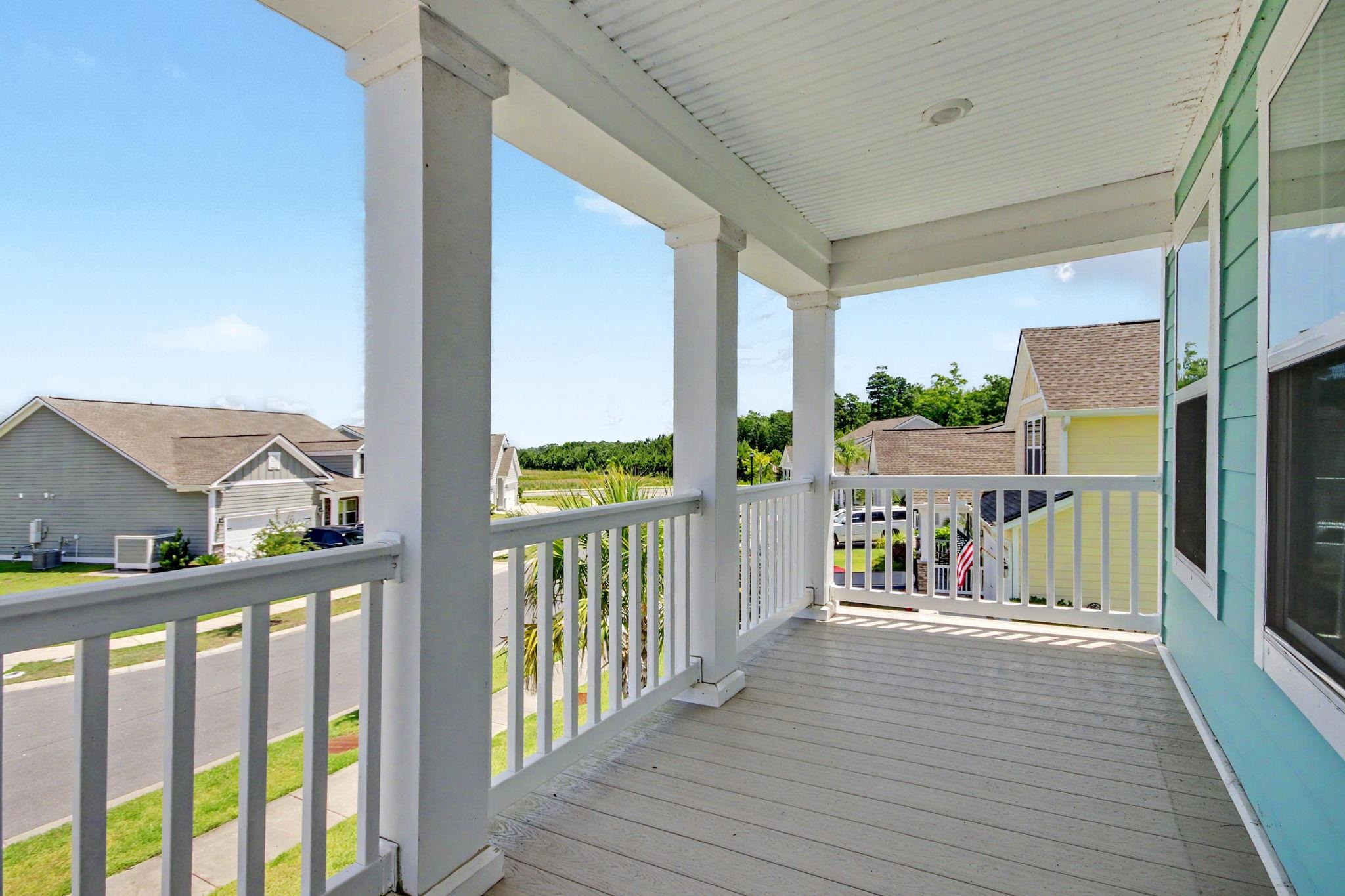 2223 Blue Crane Circle Property Photo 32