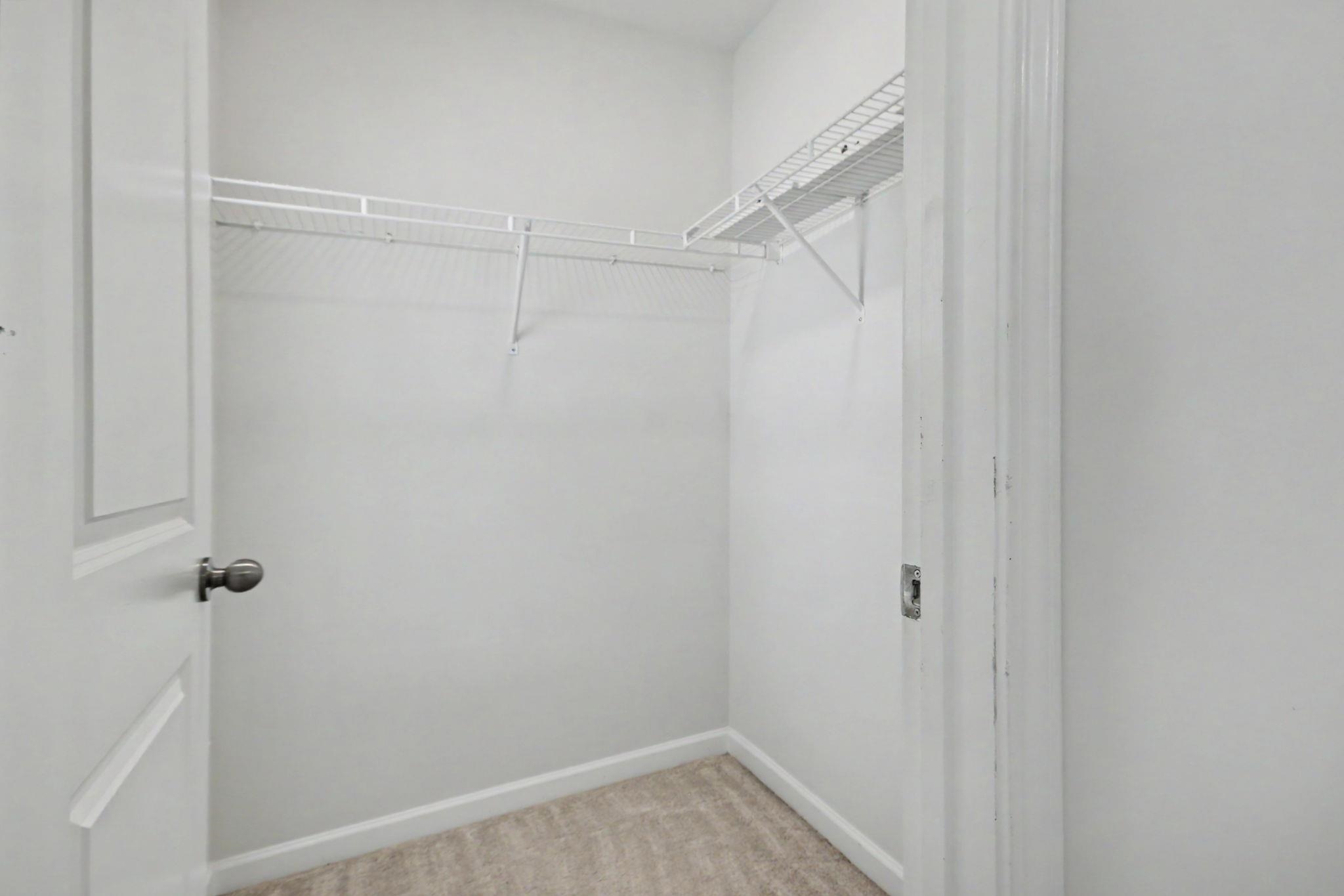 2223 Blue Crane Circle Property Photo 34