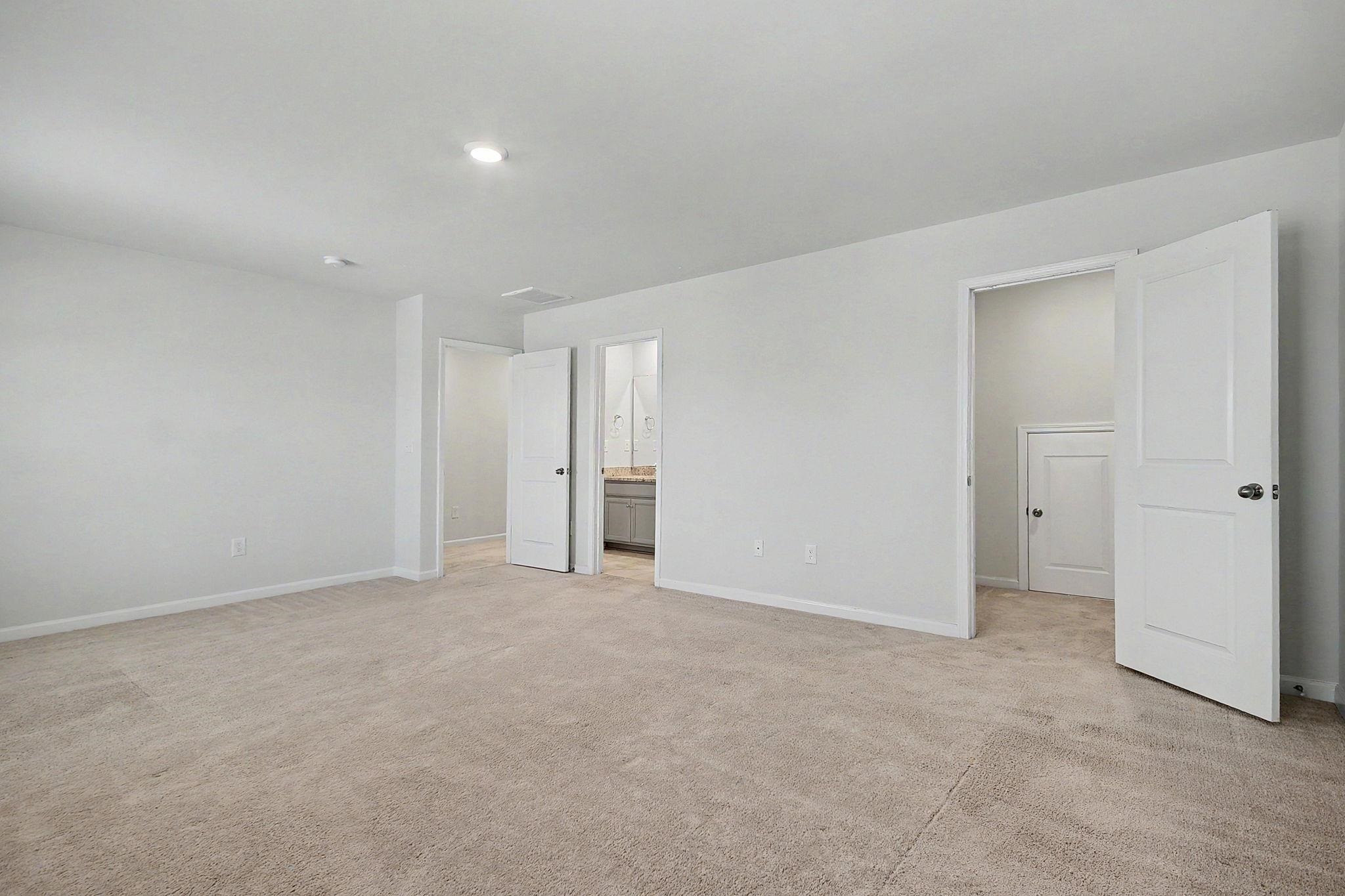 2223 Blue Crane Circle Property Photo 35