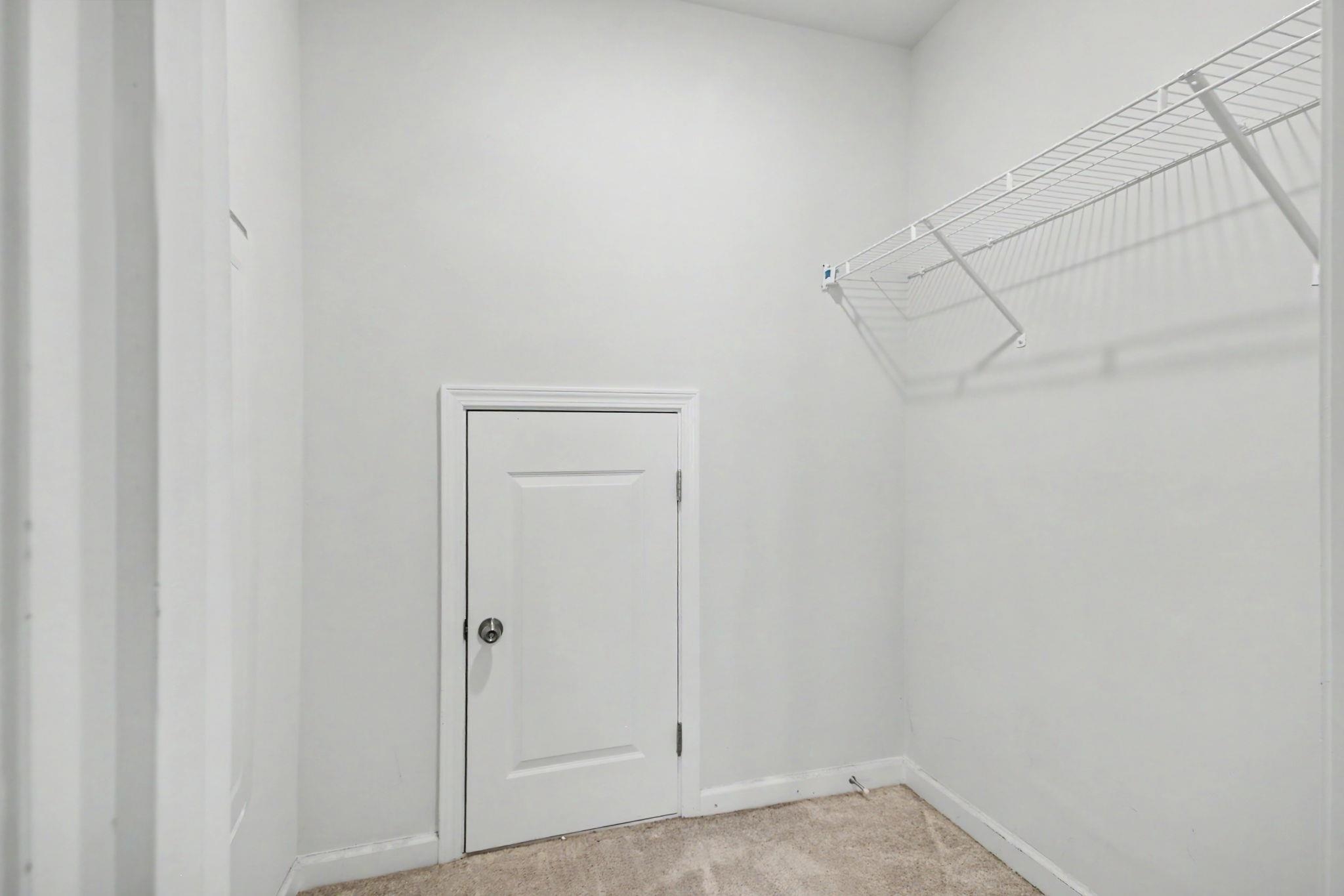2223 Blue Crane Circle Property Photo 36