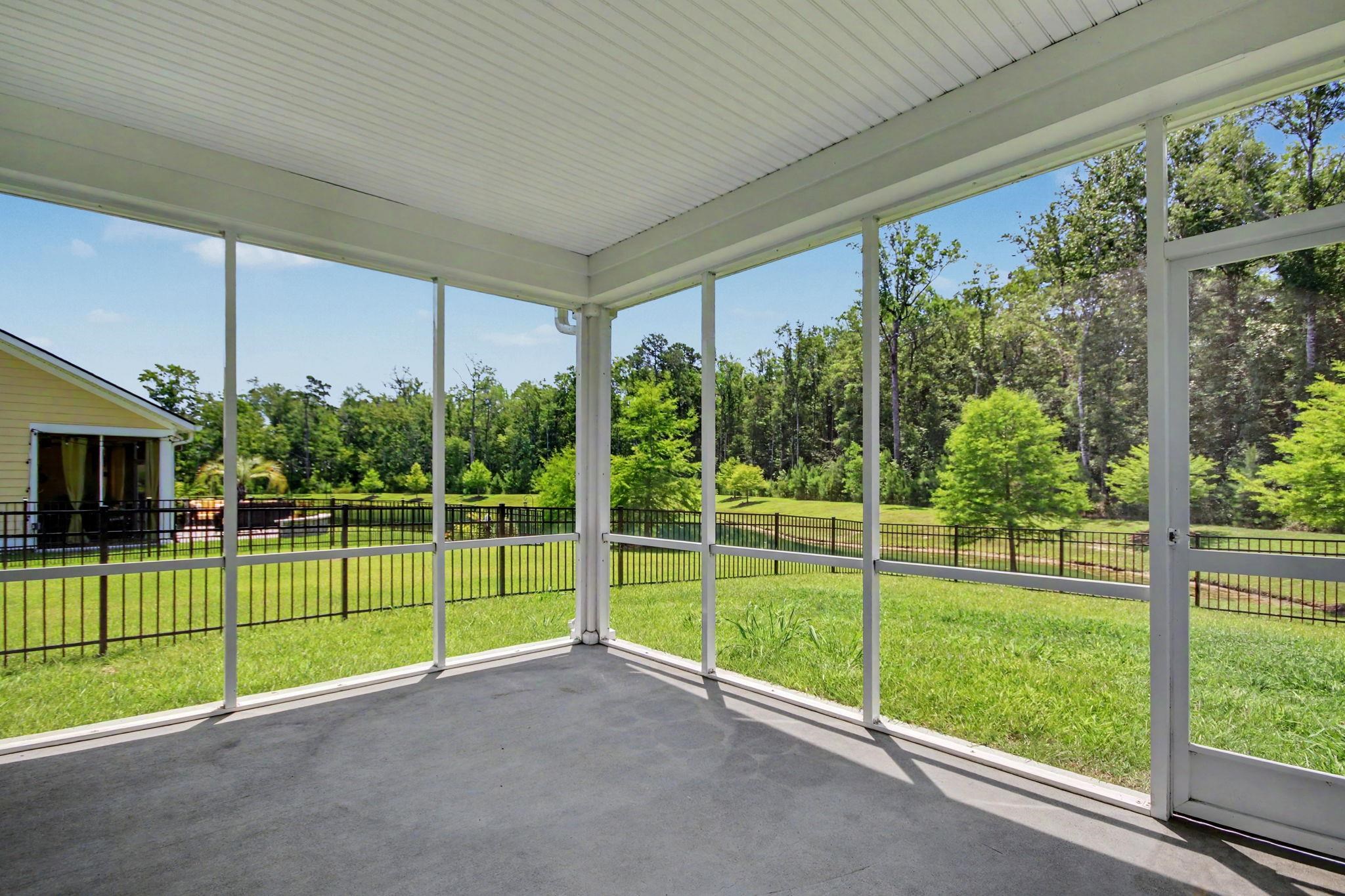 2223 Blue Crane Circle Property Photo 40