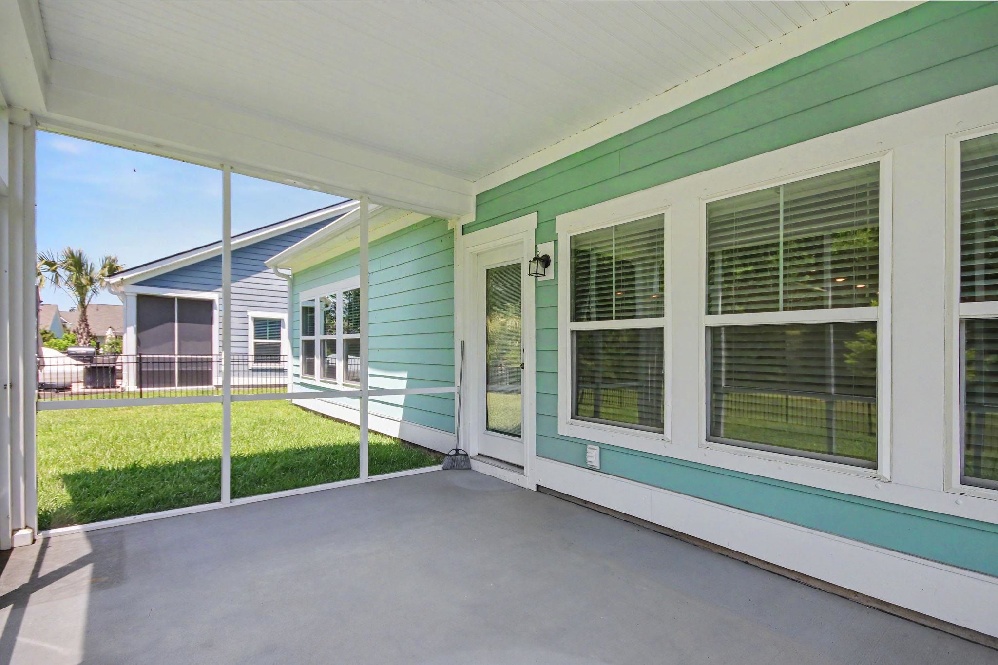 2223 Blue Crane Circle Property Photo 41