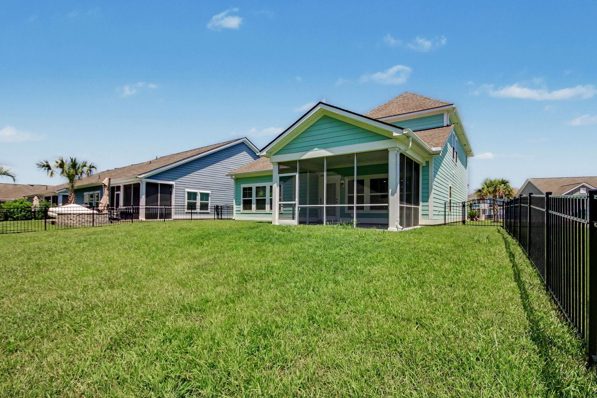 2223 Blue Crane Circle Property Photo 42