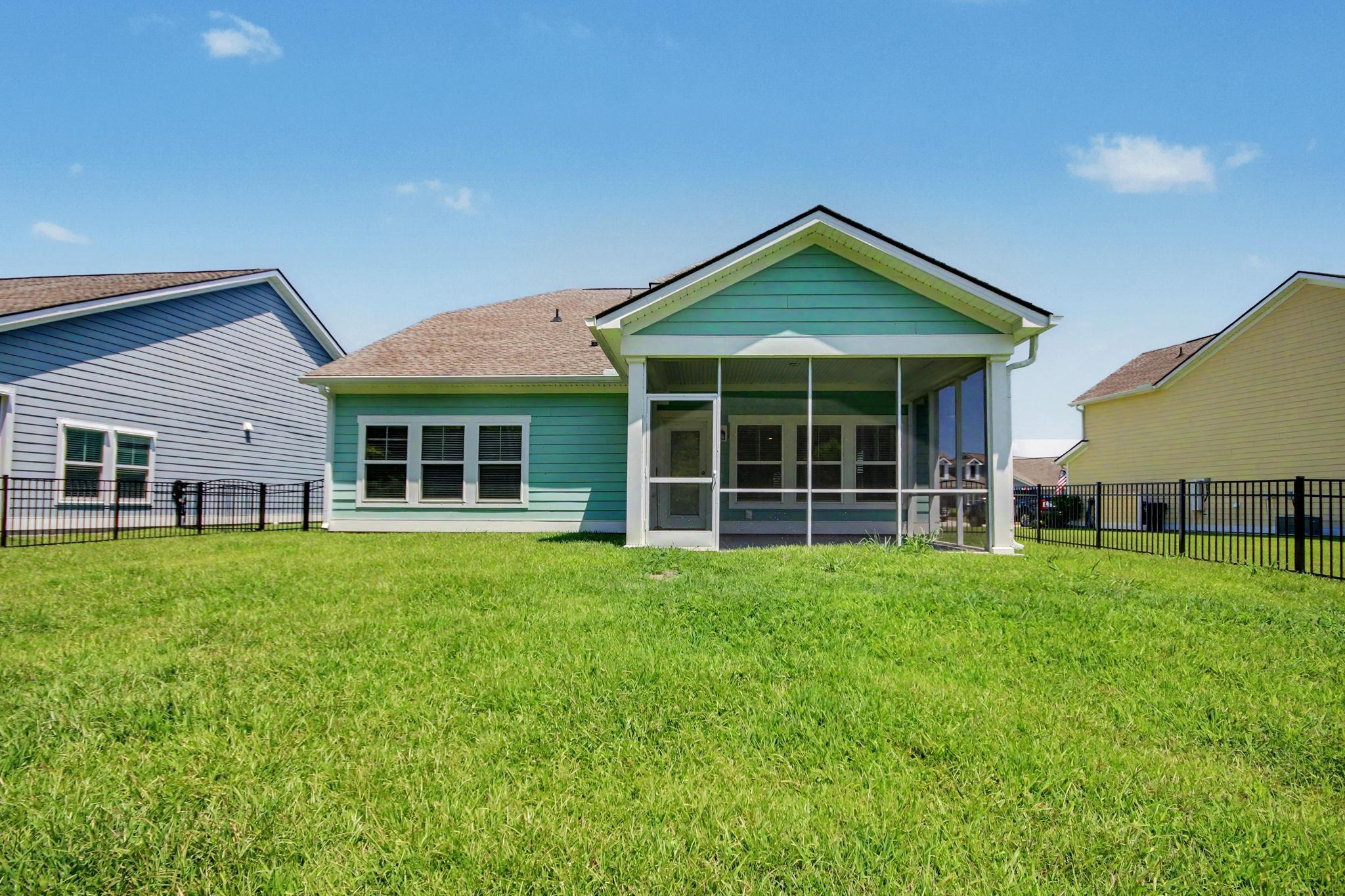 2223 Blue Crane Circle Property Photo 43