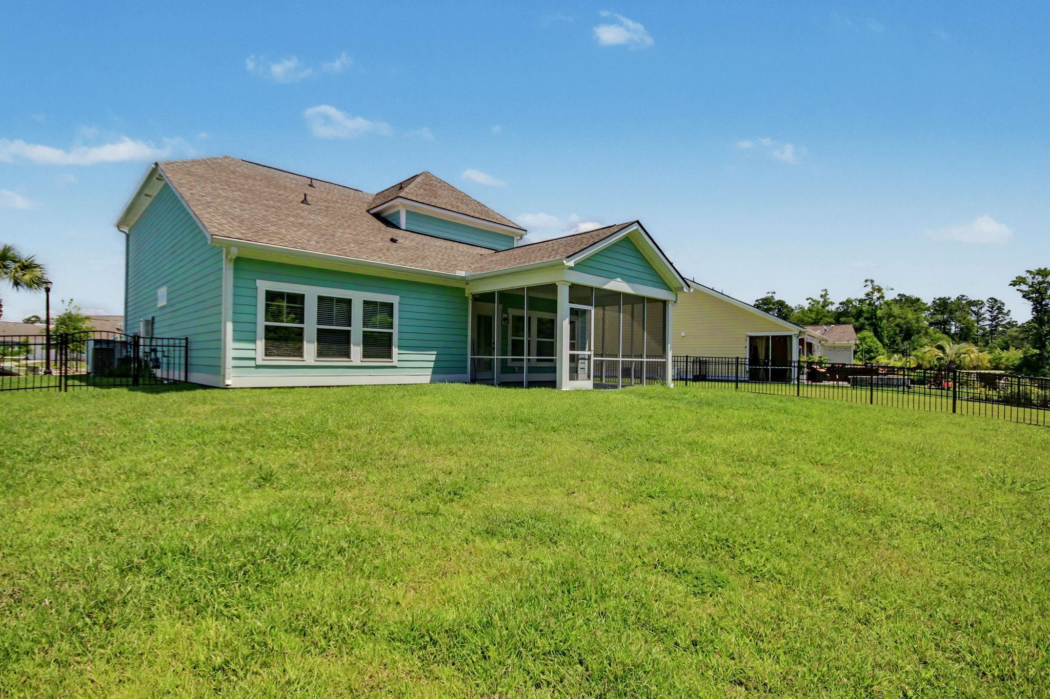 2223 Blue Crane Circle Property Photo 44