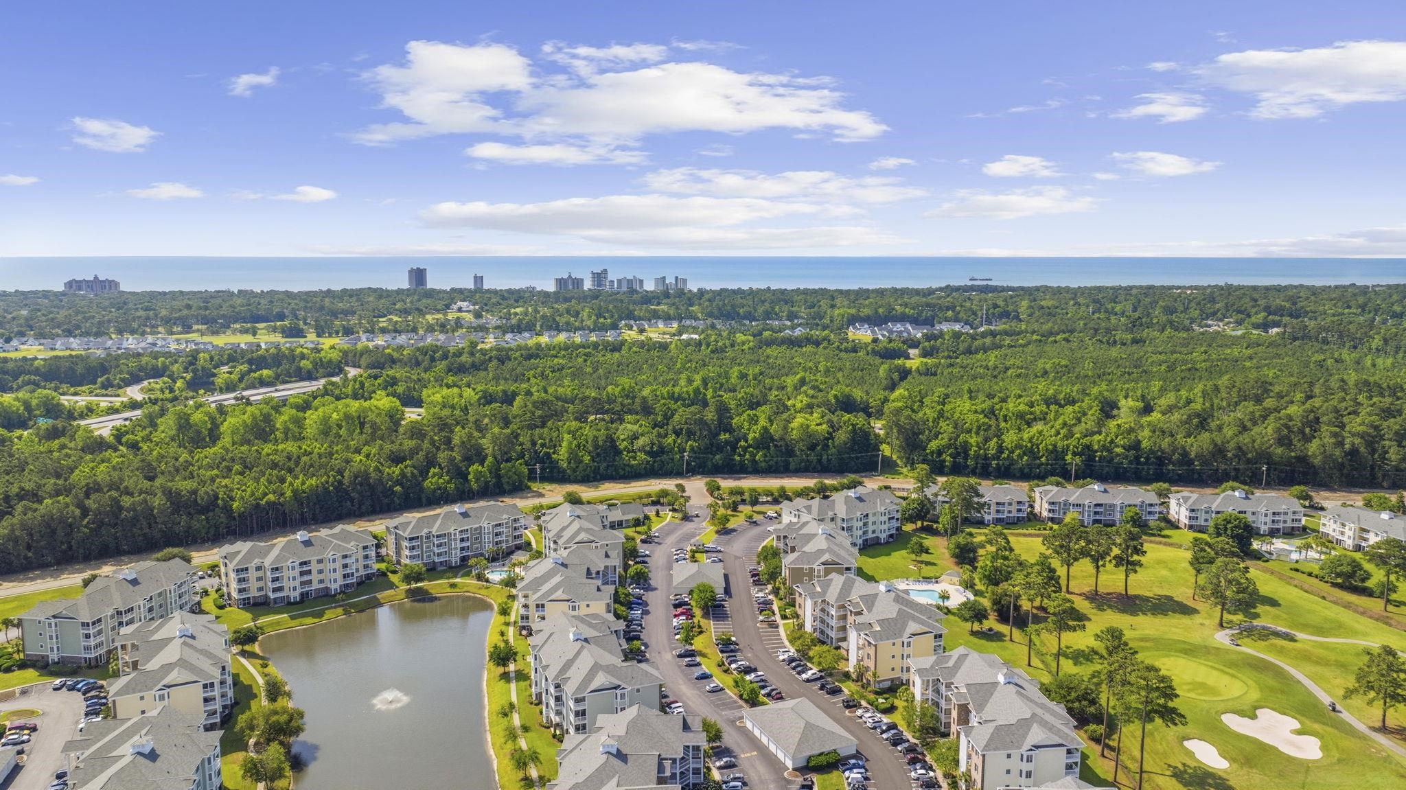 4895 Luster Leaf Circle Property Photo 2