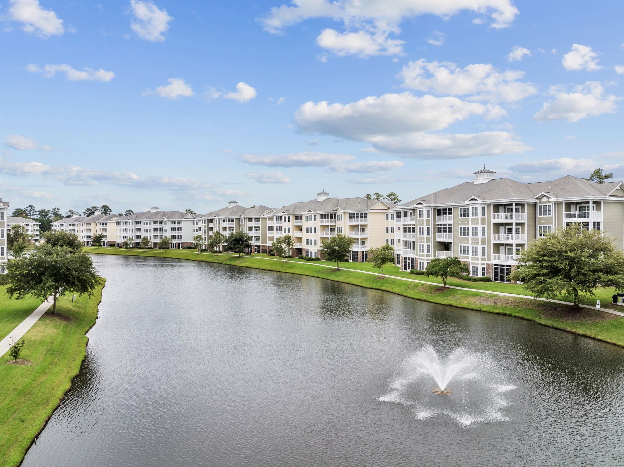 4895 Luster Leaf Circle Property Photo 3