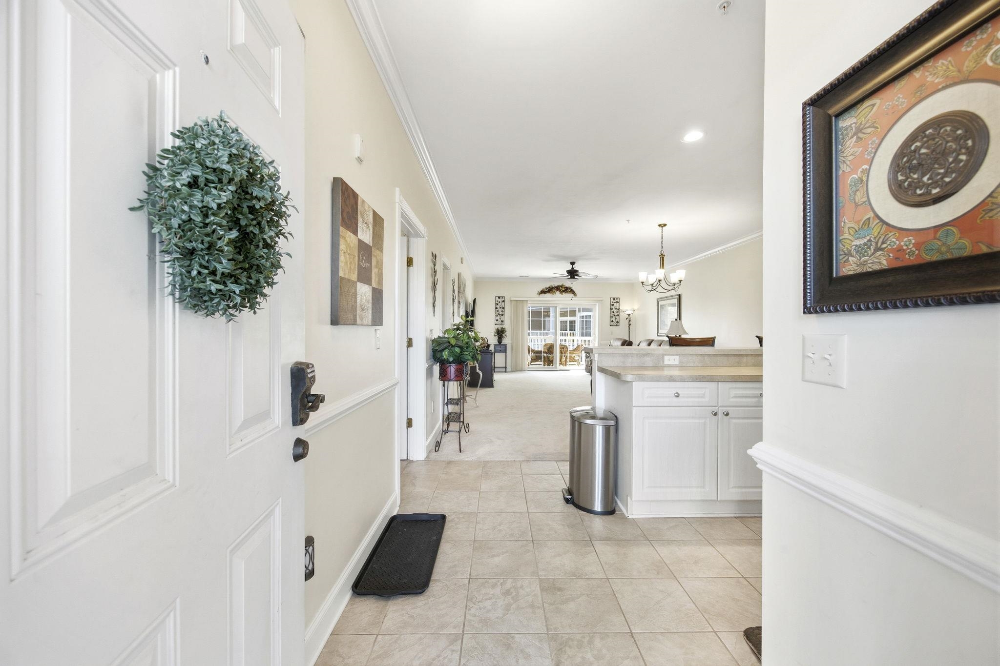 4895 Luster Leaf Circle Property Photo 5