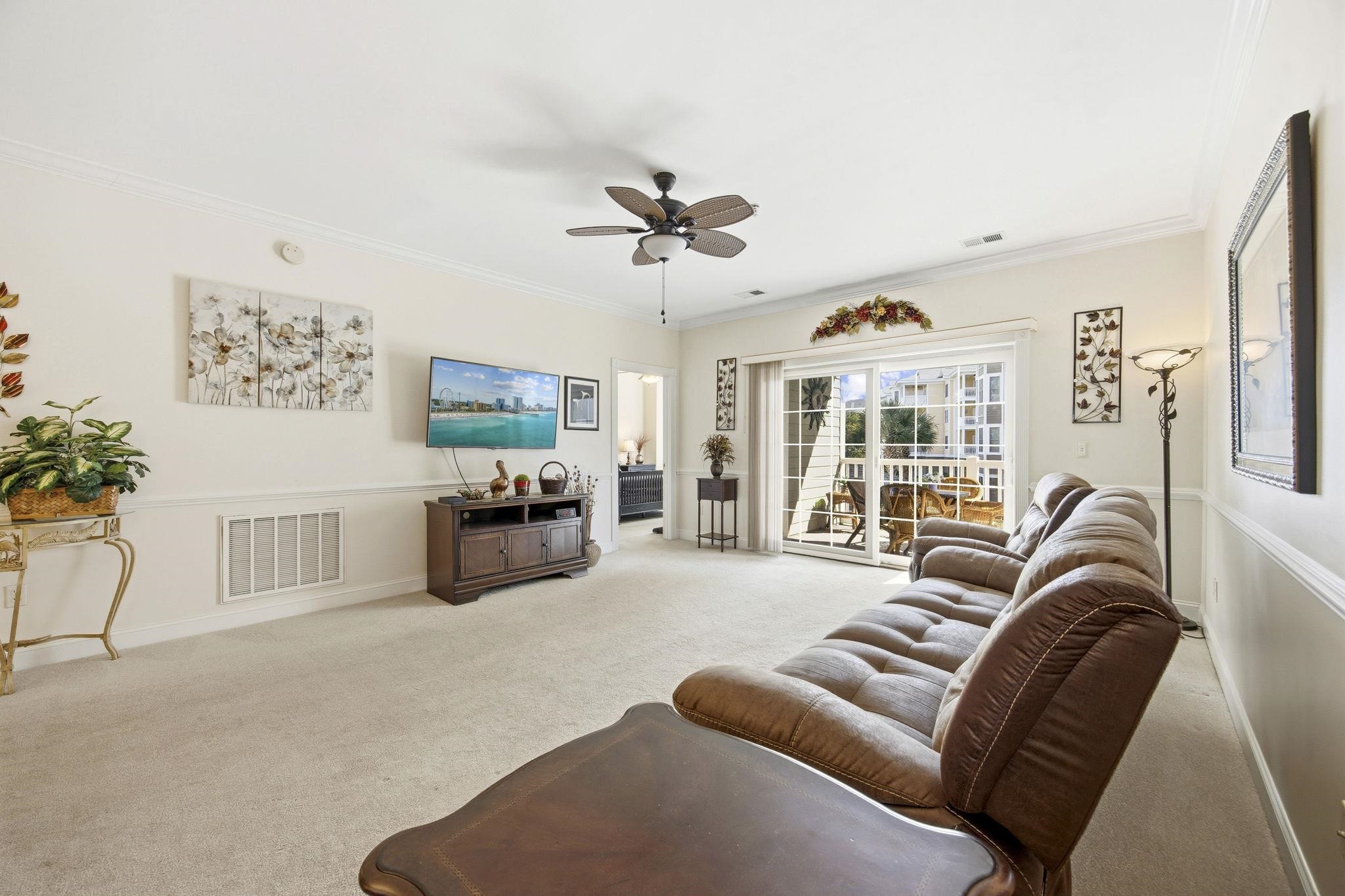 4895 Luster Leaf Circle Property Photo 15