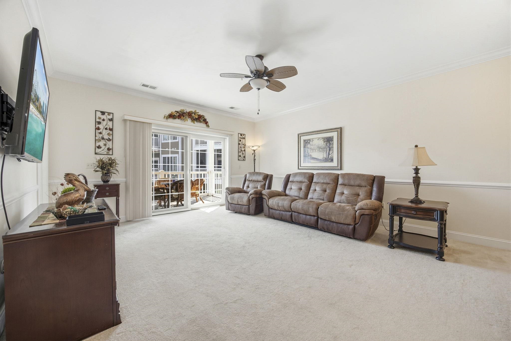 4895 Luster Leaf Circle Property Photo 16