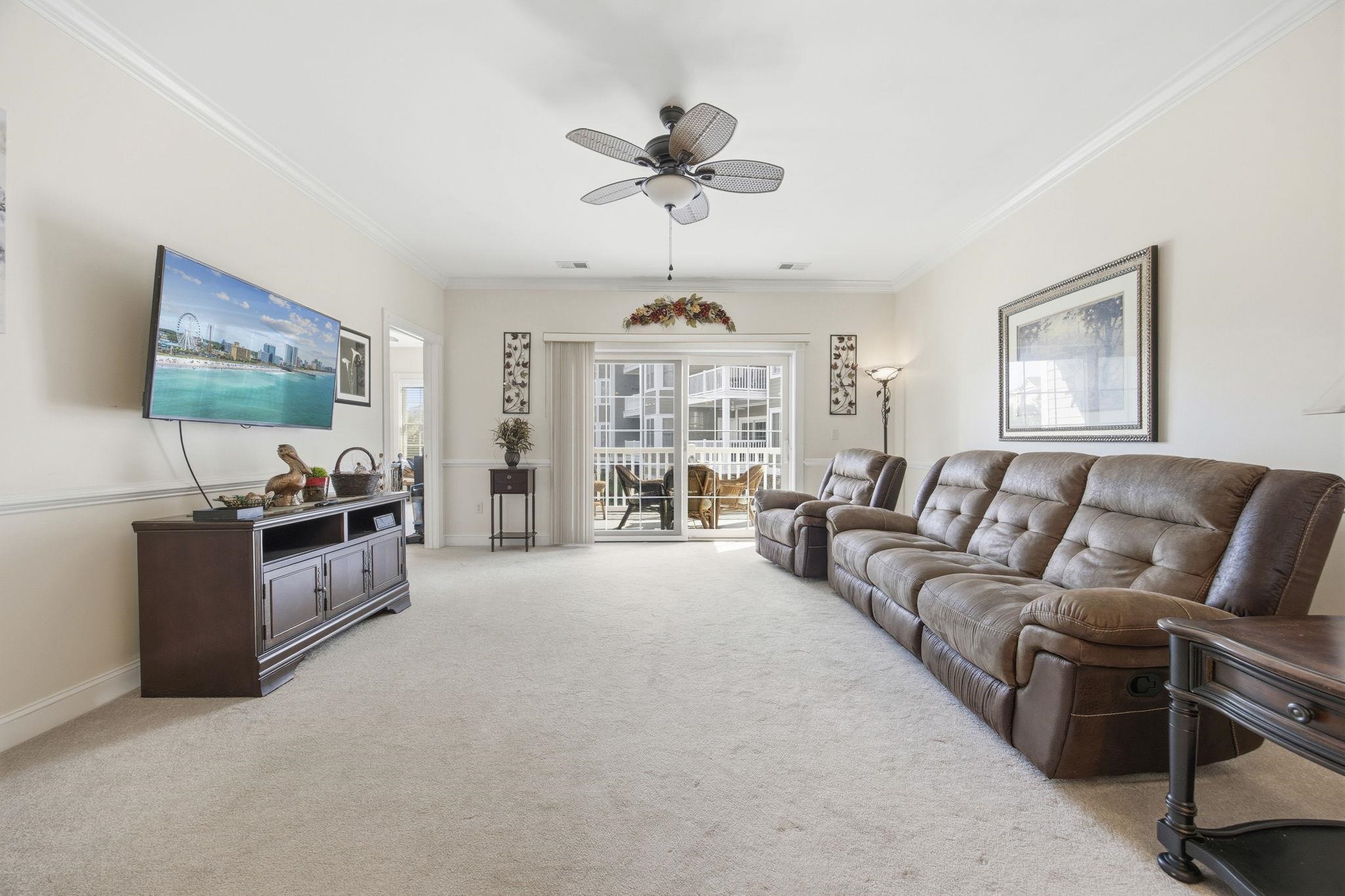 4895 Luster Leaf Circle Property Photo 17