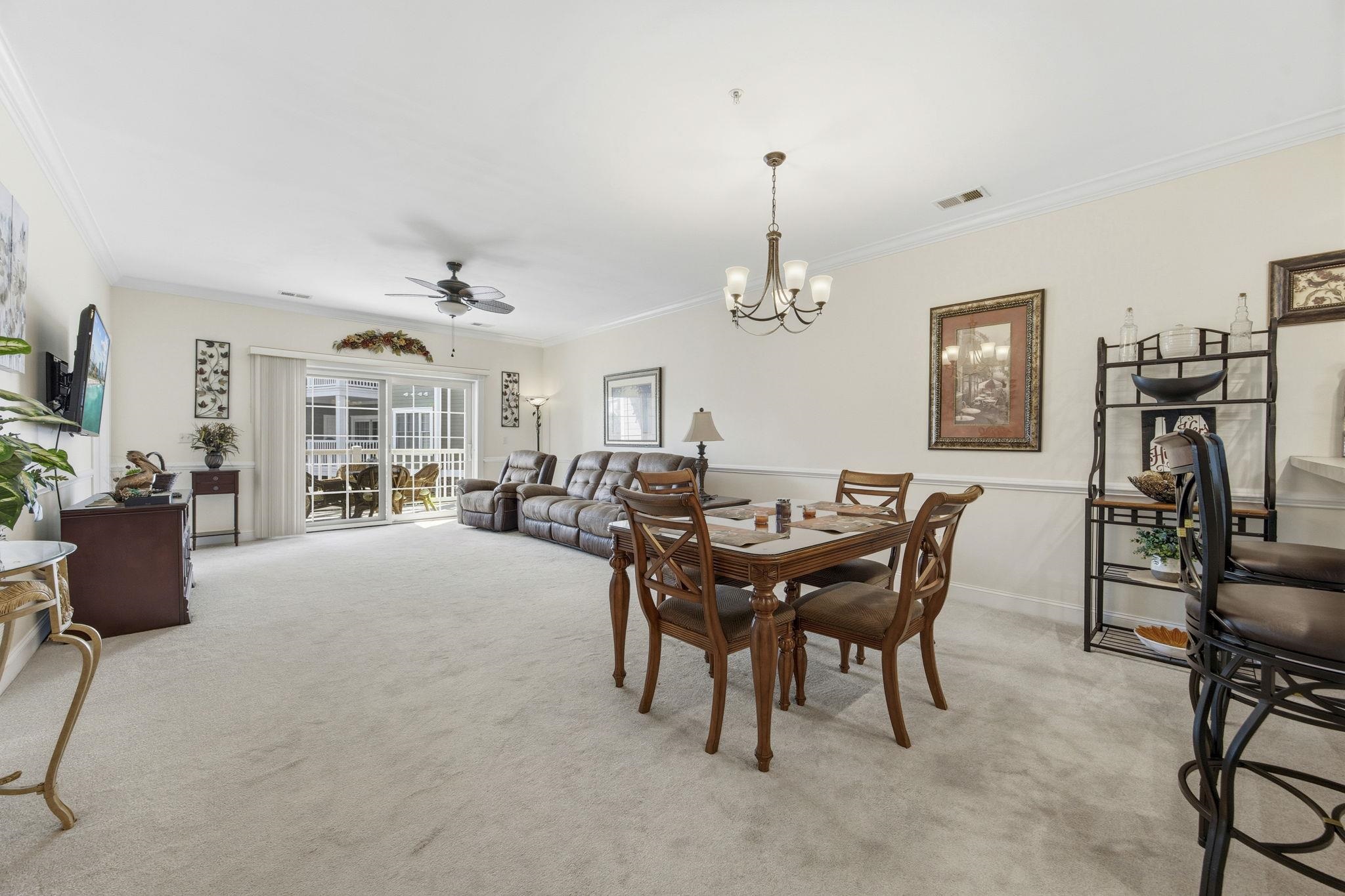 4895 Luster Leaf Circle Property Photo 18