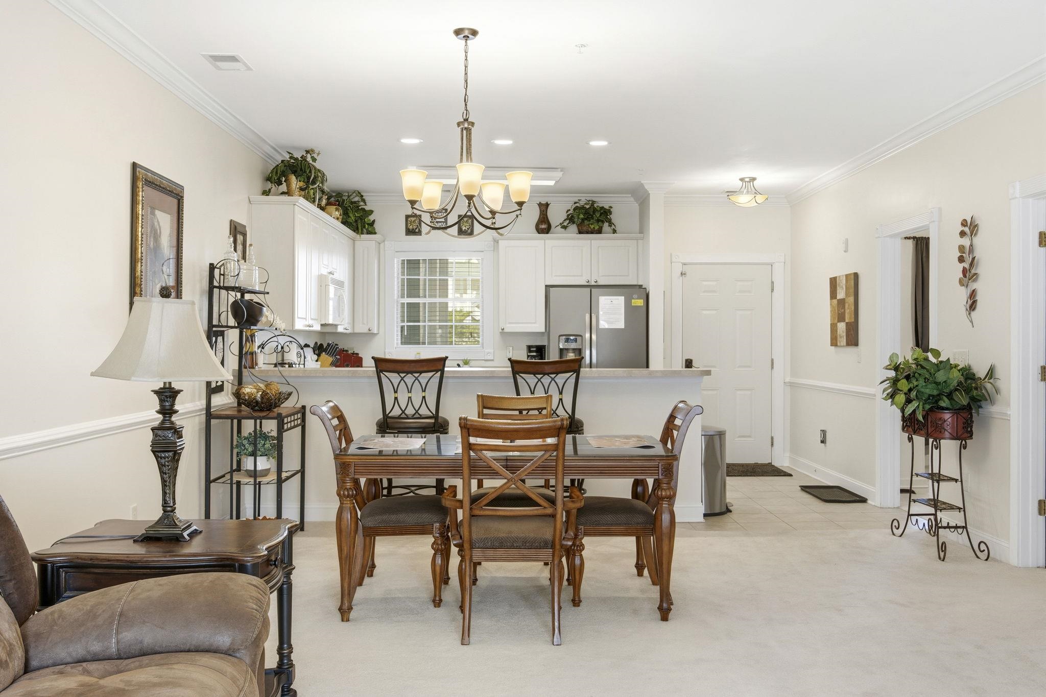 4895 Luster Leaf Circle Property Photo 19