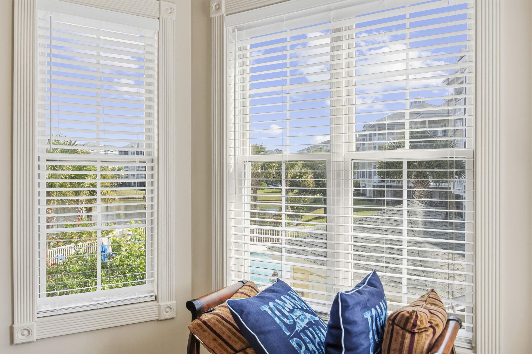 4895 Luster Leaf Circle Property Photo 21